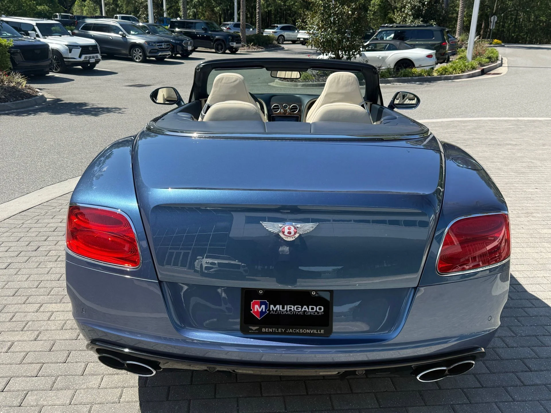 mph023_423298300_f06fec6b4a4c43329a67b5e5f1854fff_72540ccb0d