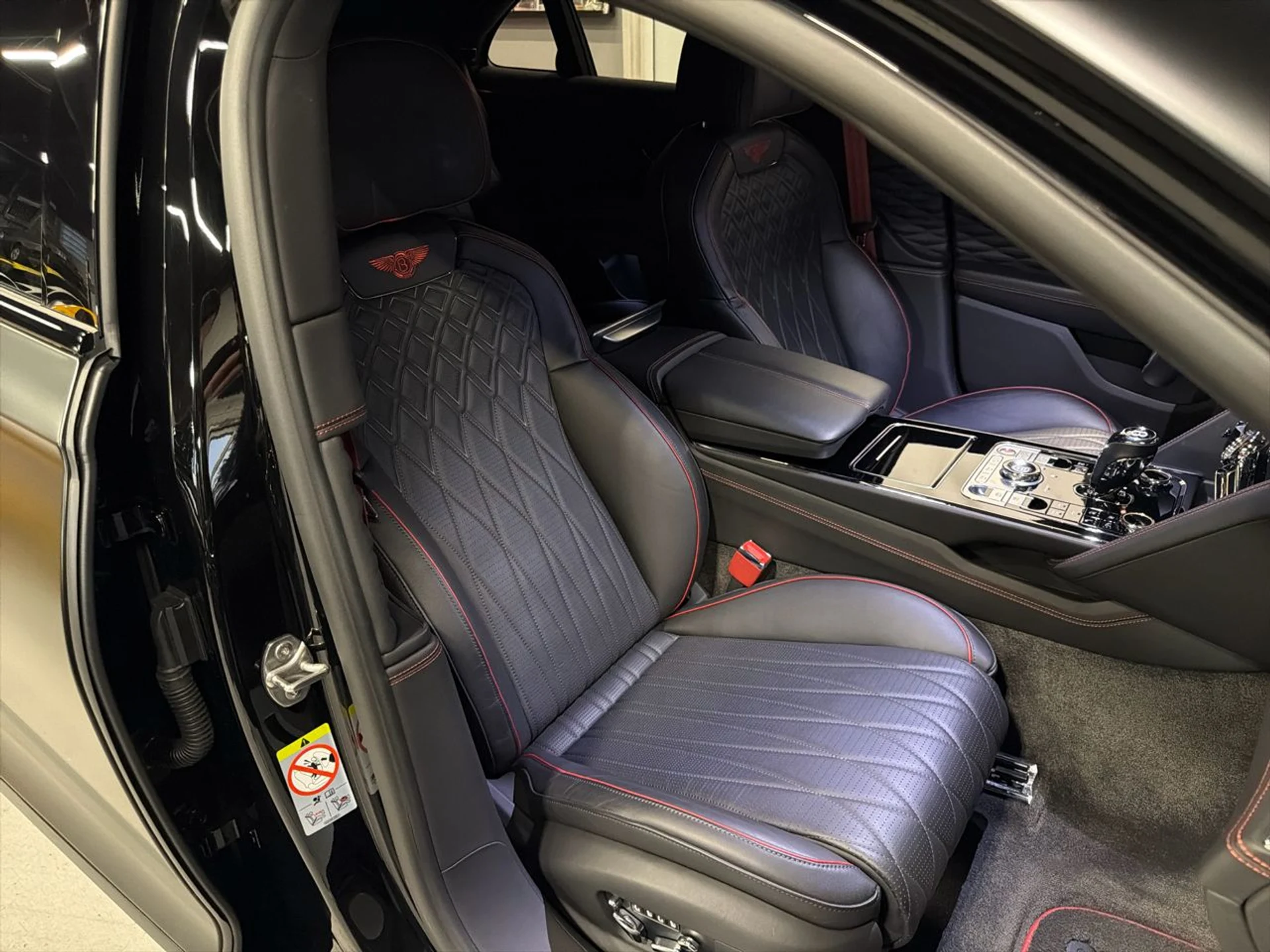 mph023_4233019162_639041803233146316_063efeecf2