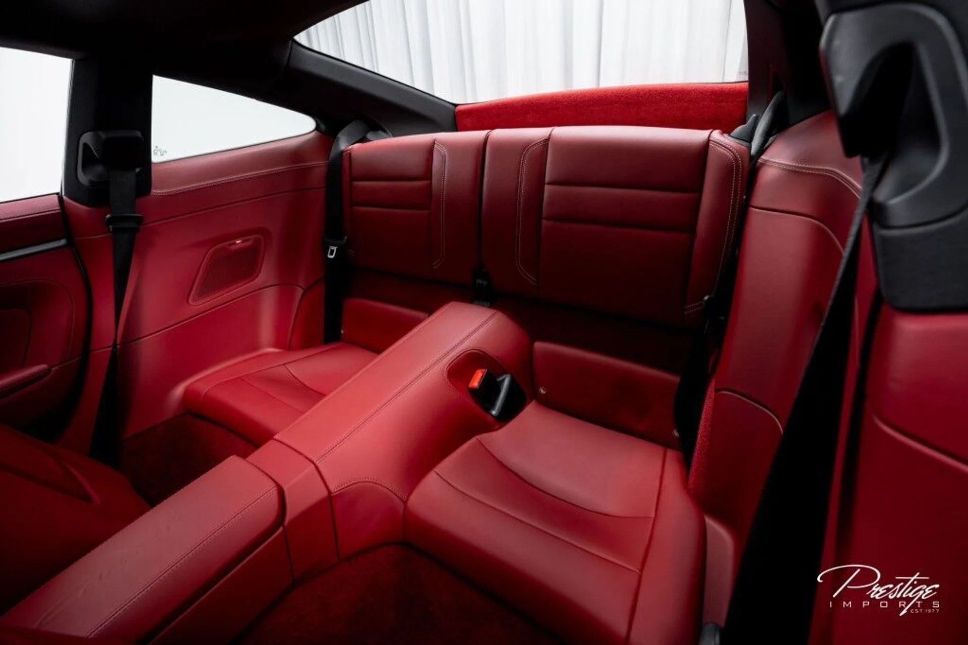 mph023_4233371665_e6d2f96ac42dbf1d29cc6db2b1c6b5e9_56cfa08fa1