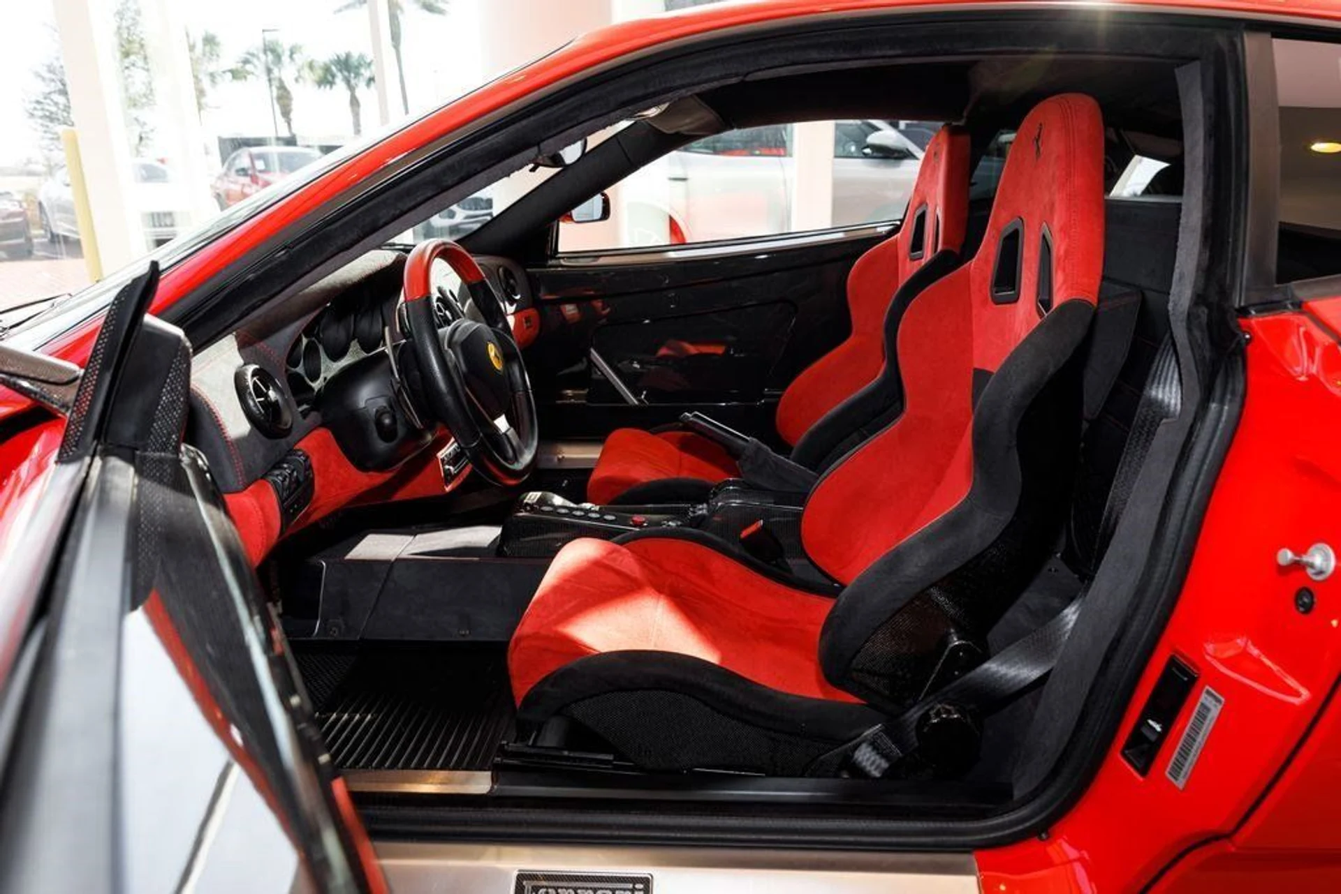 mph023_4233448519_81fdc6901cb0b7f21281aa39c00ead61_e338f3f39c