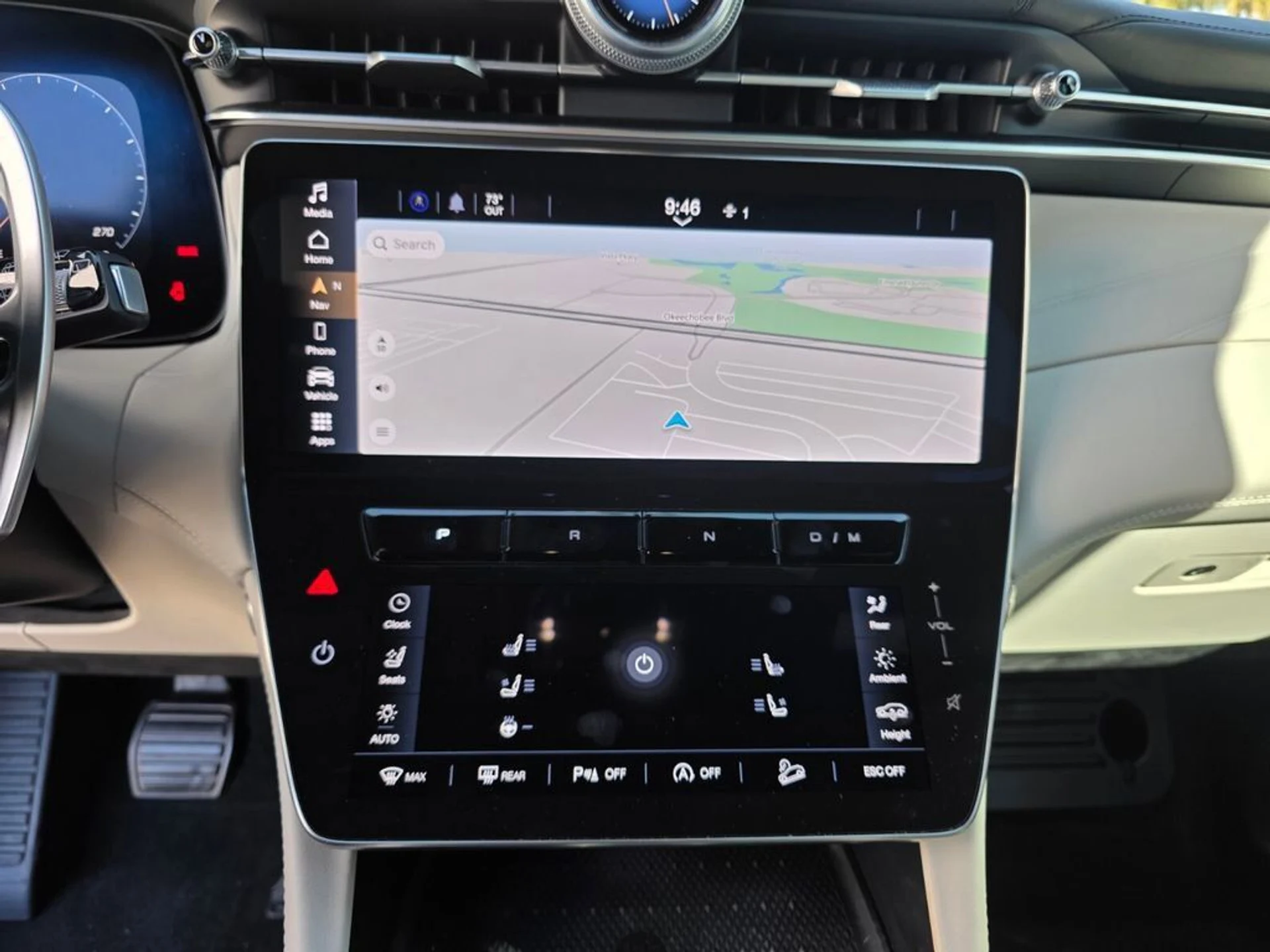 mph023_4233463353_3c03128c6a3a98bfb6513f8540a14883_23f38d53e4