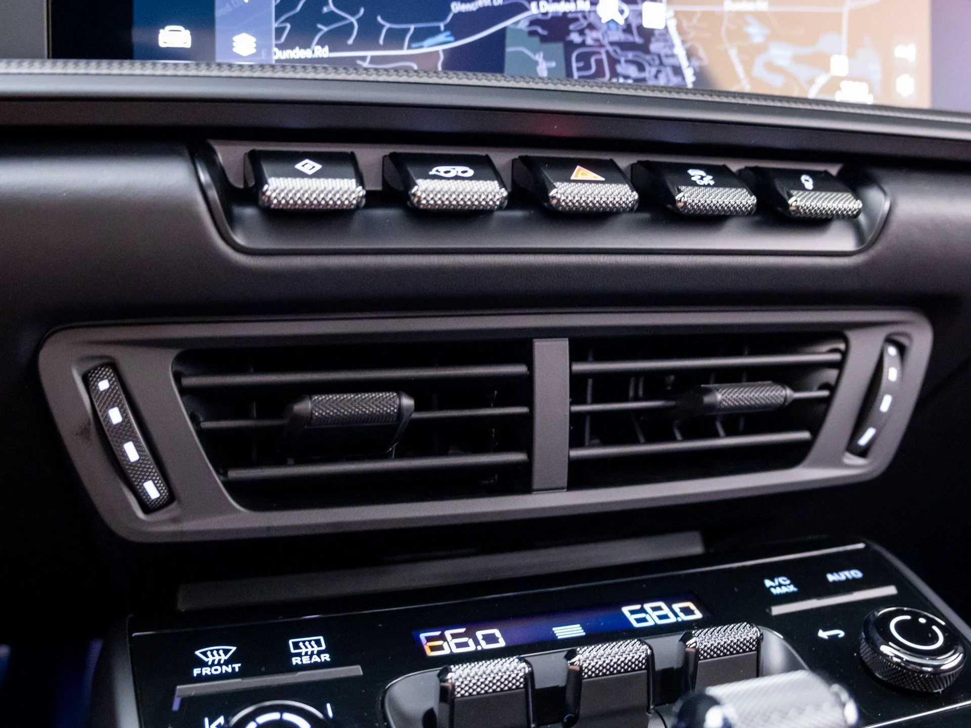 mph023_4233907020_f9e31fd77a3fa354923b28a38a459bdbx_5da684bb5f