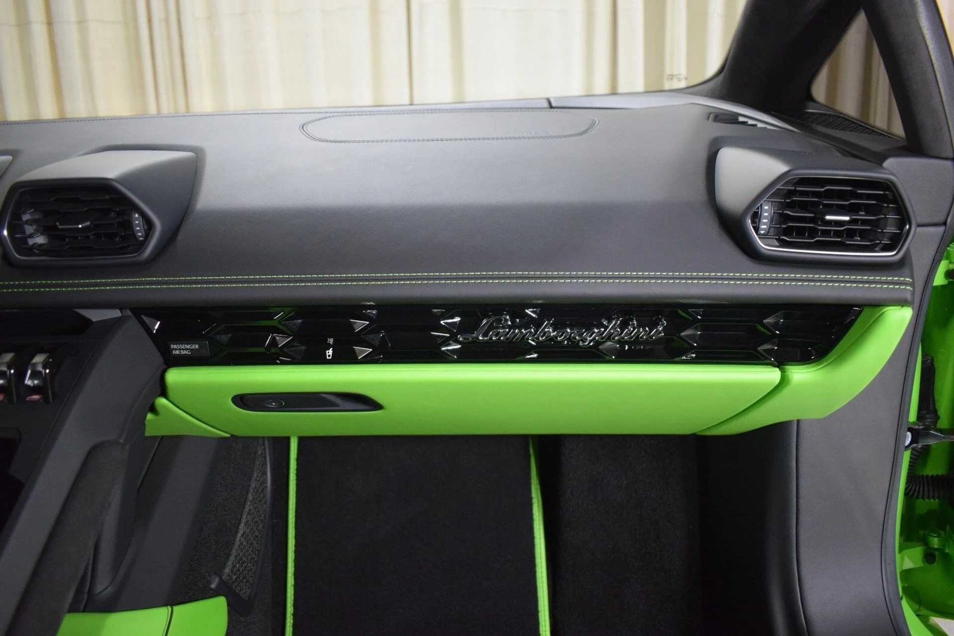 mph023_4234068205_9db37b4853b7892ca01c7c123b261465x_59fbd4b5cc