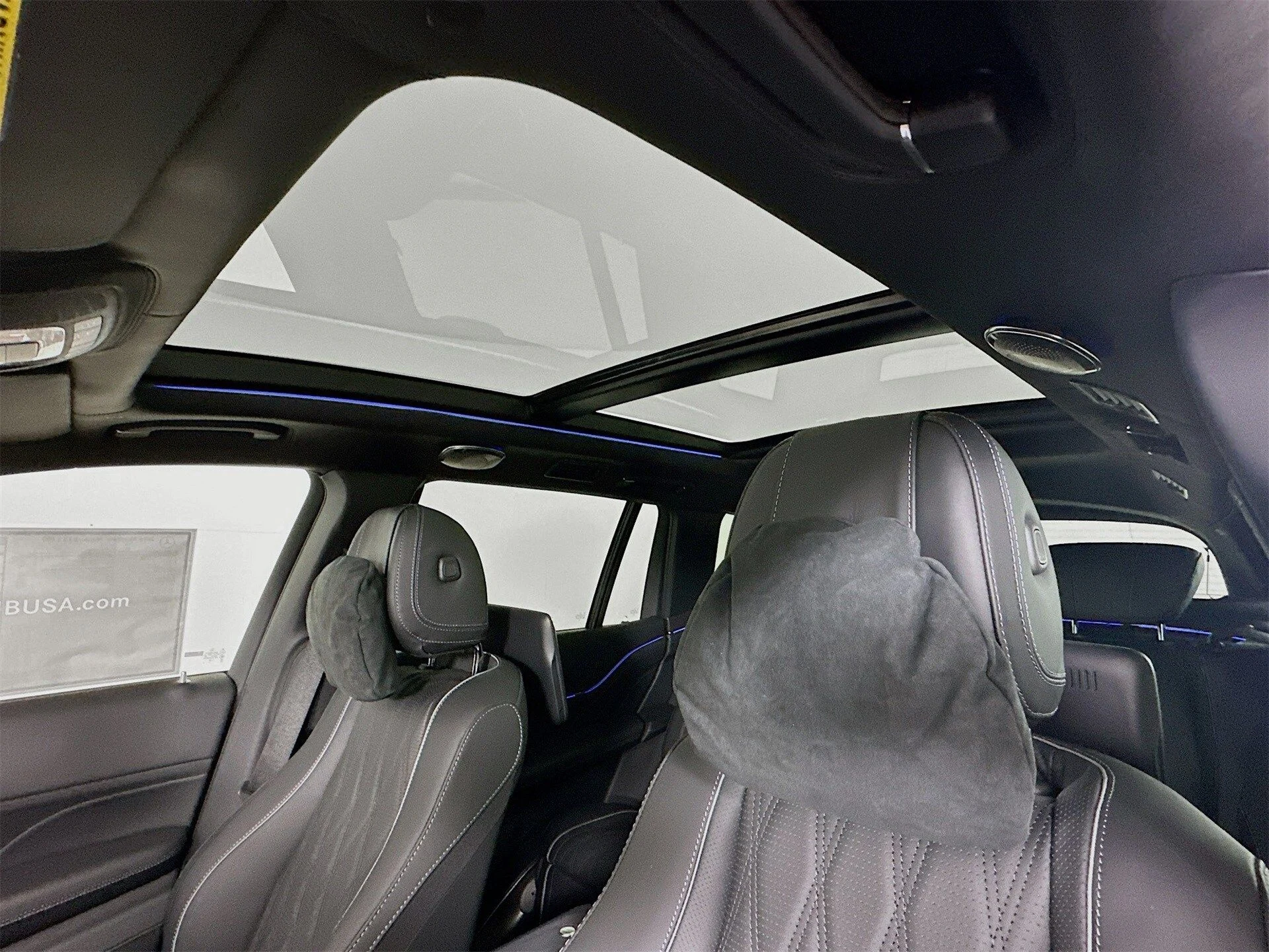 mph023_4234578787_ebb3fbac13fd39c592def63f68f2b8fex_fde6309e6b