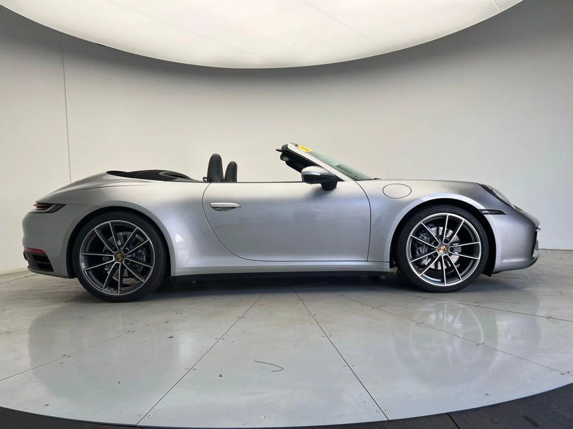 mph023_4234835883_Nm1_16_r_m64h_Ih_D_Ss_B_Nw_Ft_Dro_9c3279c40c