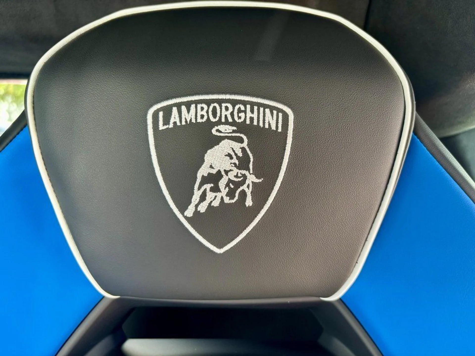 mph023_4234889710_d52d447ccaf0aae46bff3691a1be1cde_f5f510ca7b