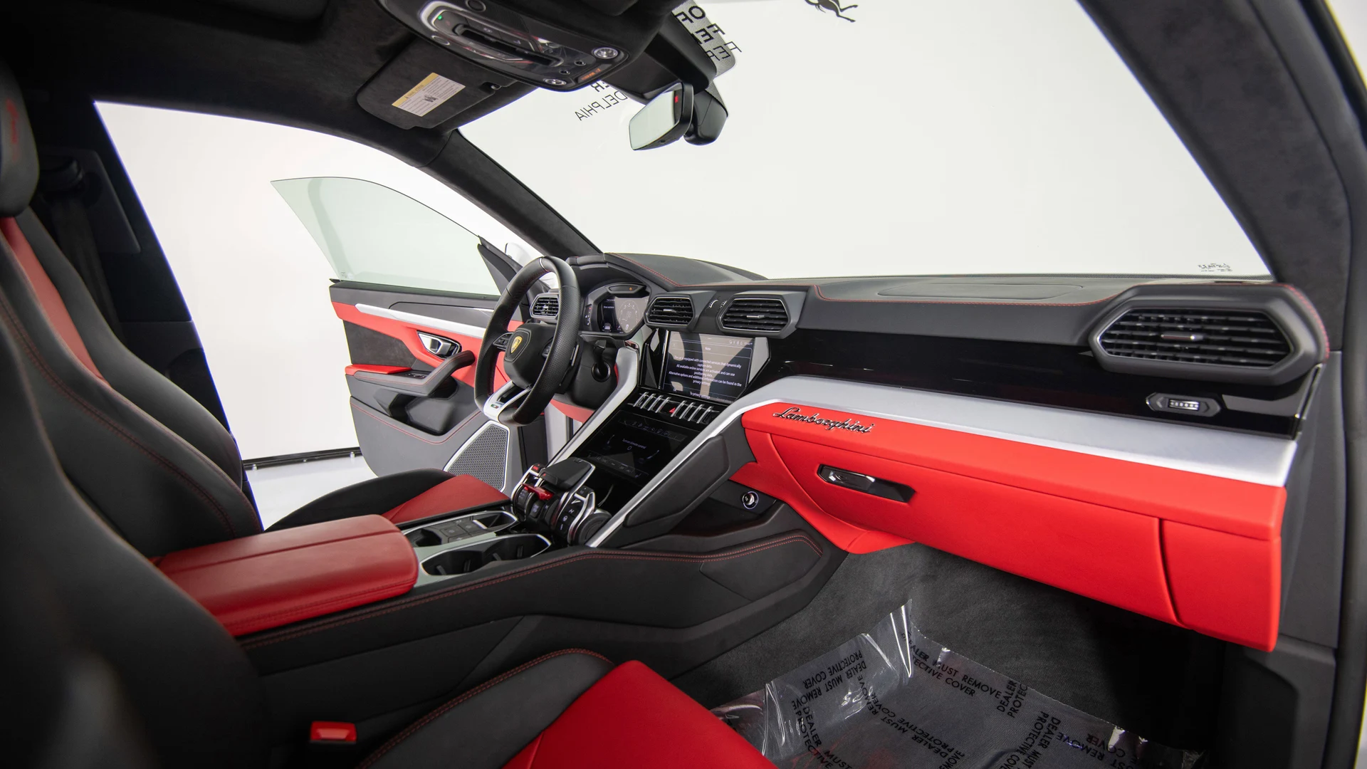 mph023_4235083249_5365efad2ca349358ed5072565513c23_31f4dc2fff