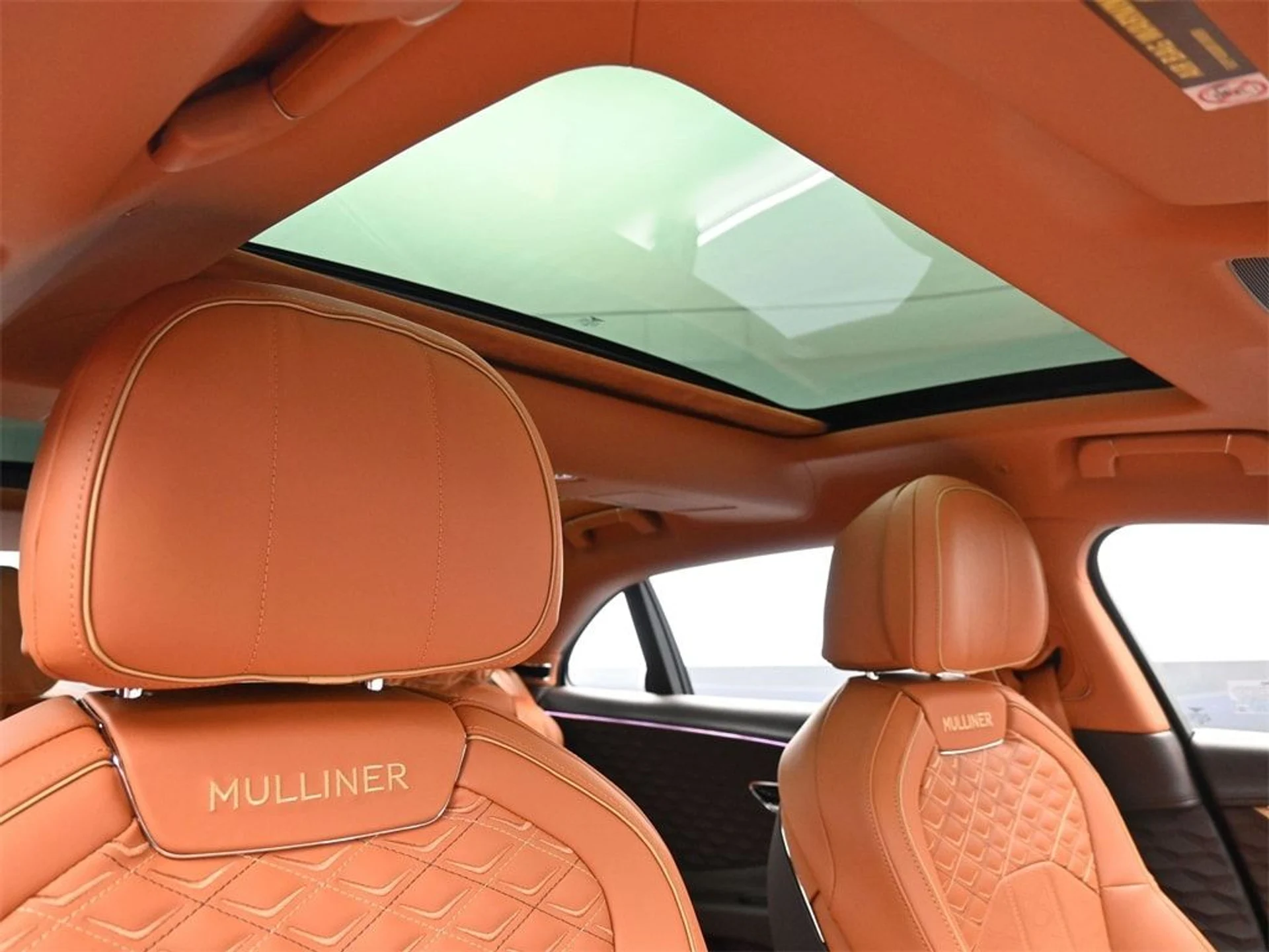 mph023_423533516_9c5d71524fe85b90eb7e34fcdc105120x_c0c5523967