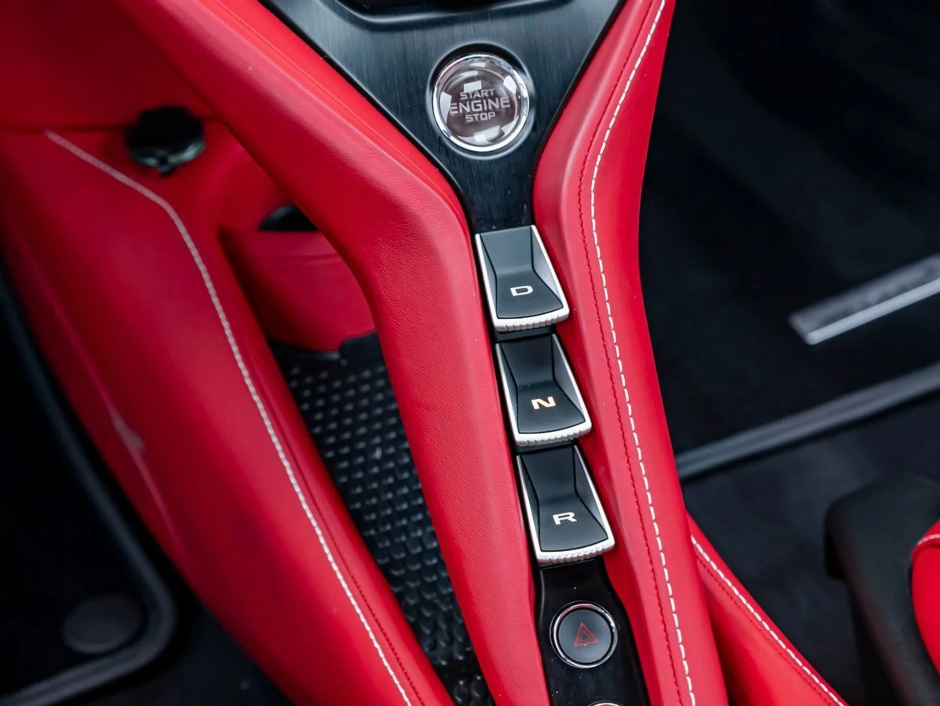 mph023_4235982029_24_a44621048c