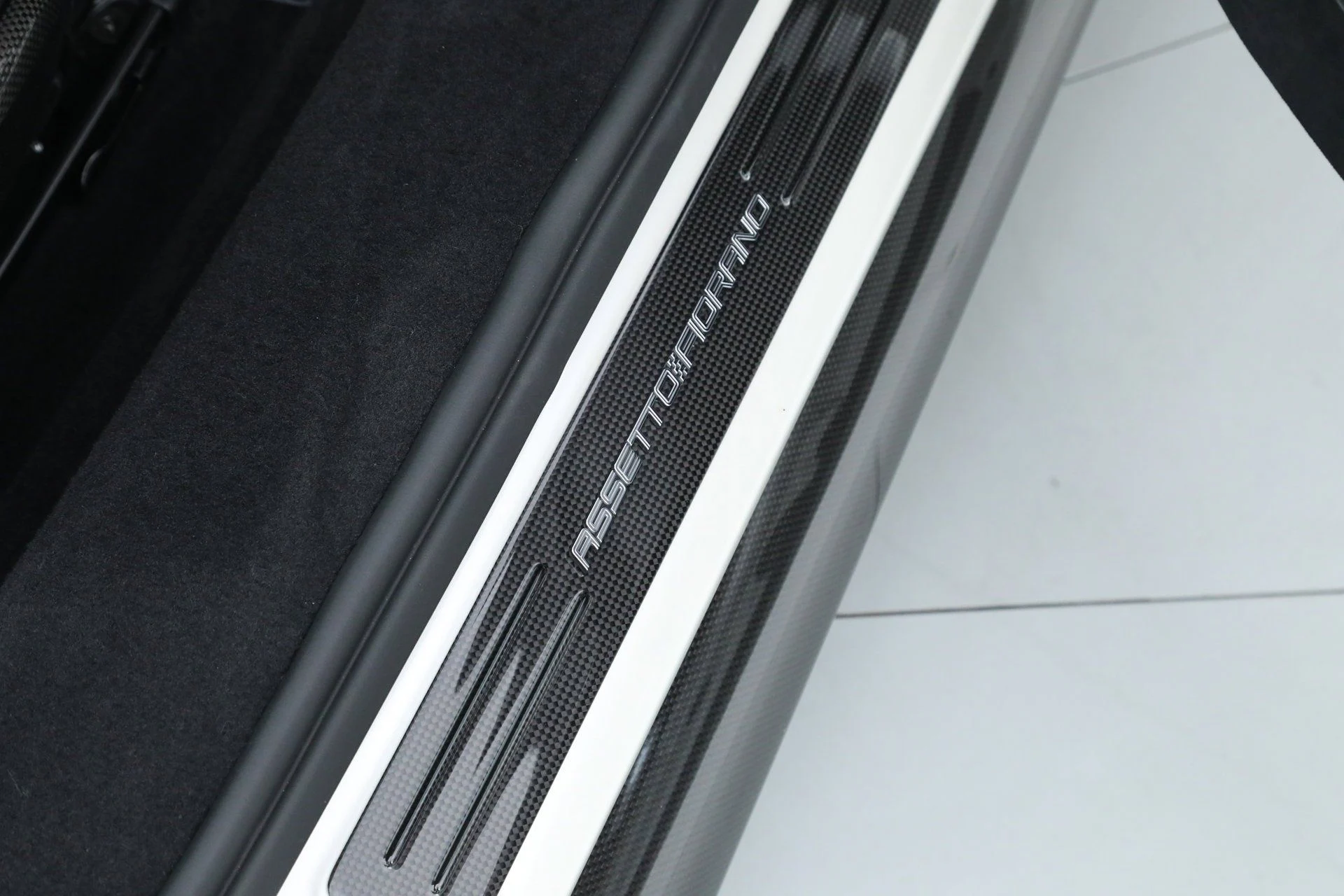 mph023_4236326368_2c4bcb59fc6c34282e393d0a1bc4819f_cc9868c3af