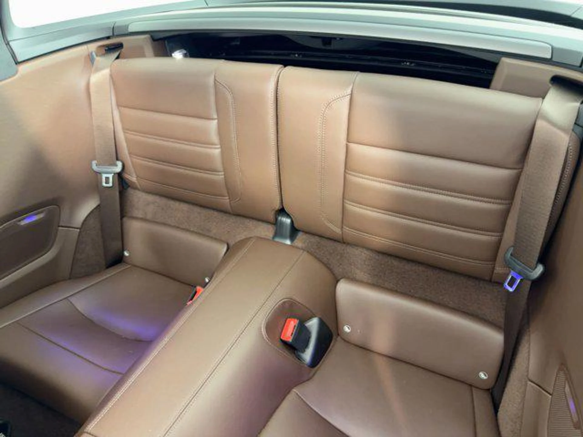 mph023_4236462837_Jl_Bht_J558fy_Sw5_ORT_Gcpbv_Y_Oxr0_7974b00d26