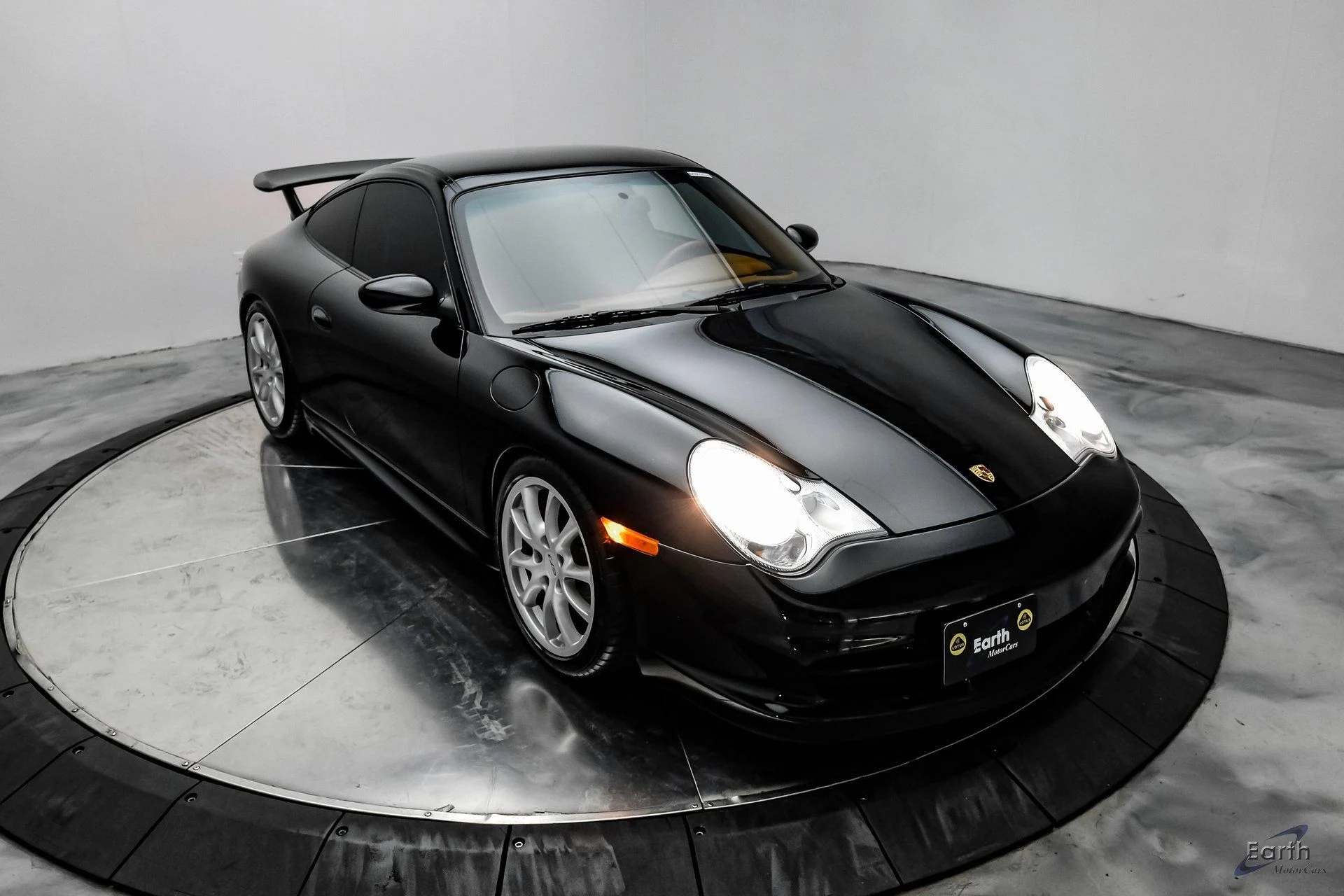 mph023_4236598809_adf530e3ebc913f9c863a78755943c5dx_730cc10e8e