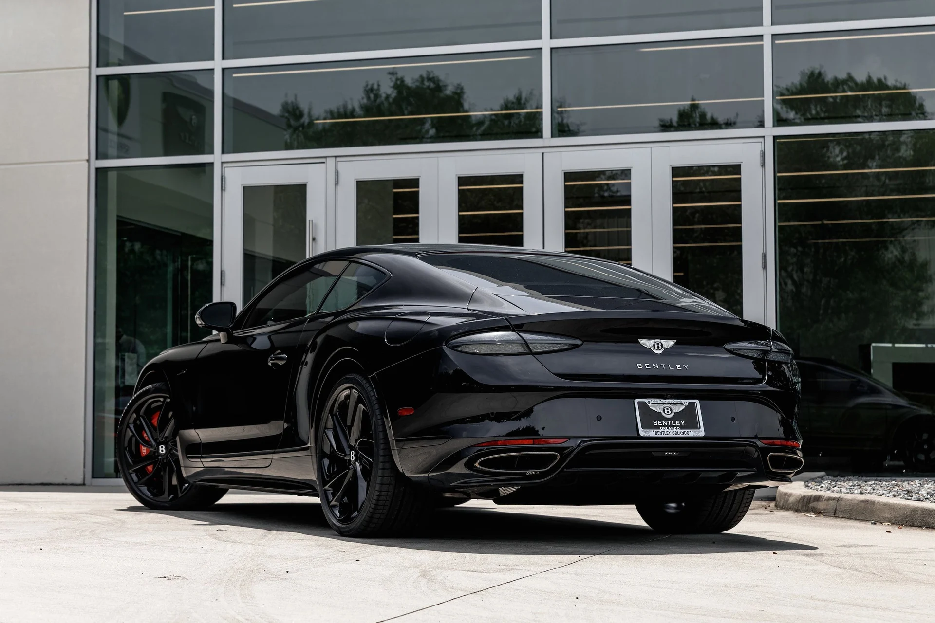 mph023_4236829384_2a166f7a13c4828b5820c149447c92c1x_4b4591b9ea