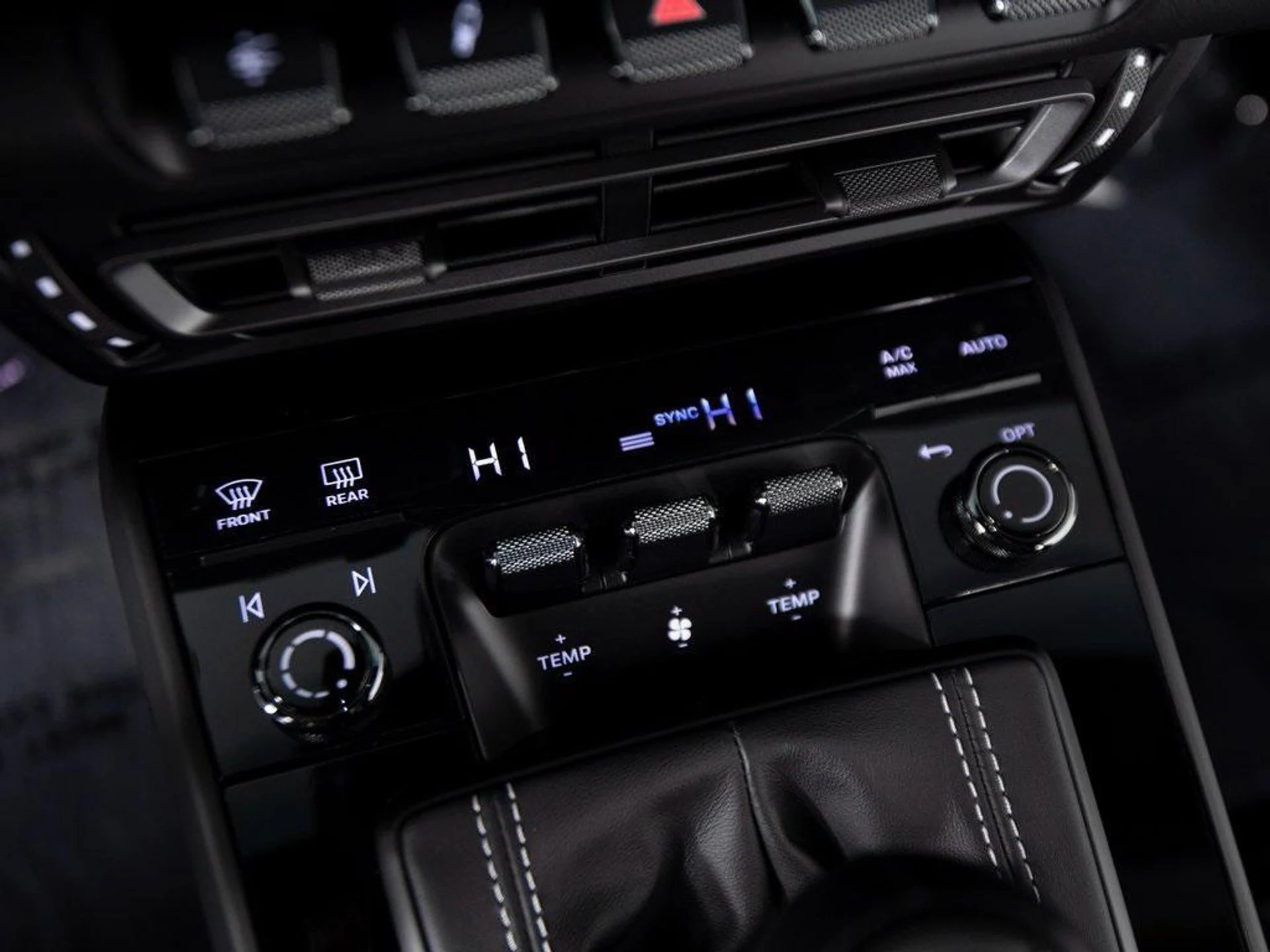 mph023_423718537_lwdd_Wj2ummo_Vrfh_Ne_No_M_Pn_Pz_NUM_05e1934dc8