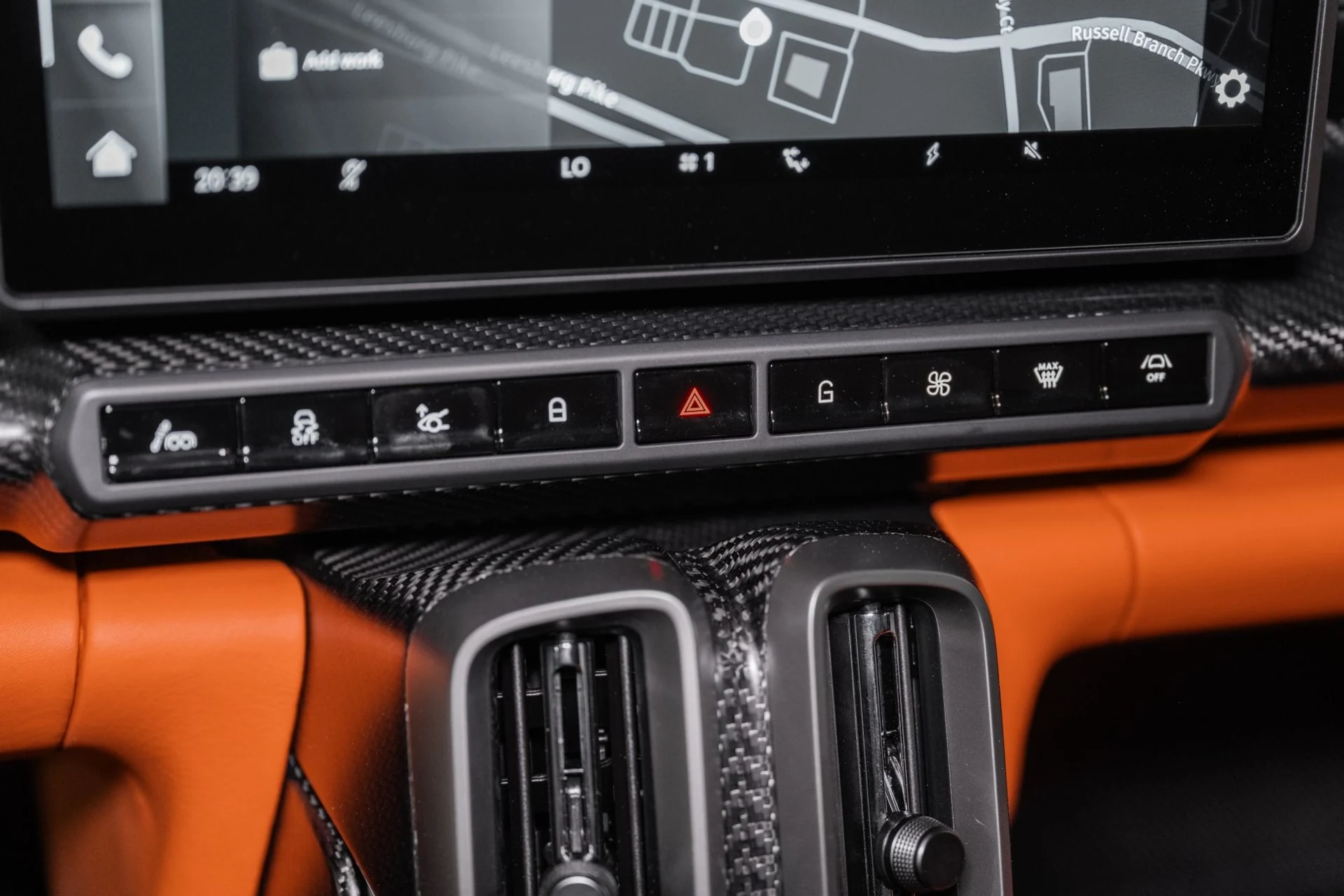 mph023_4237474368_New_2026_ASTON_MARTIN_VALHALLA_1775445551_3eb9f26e92