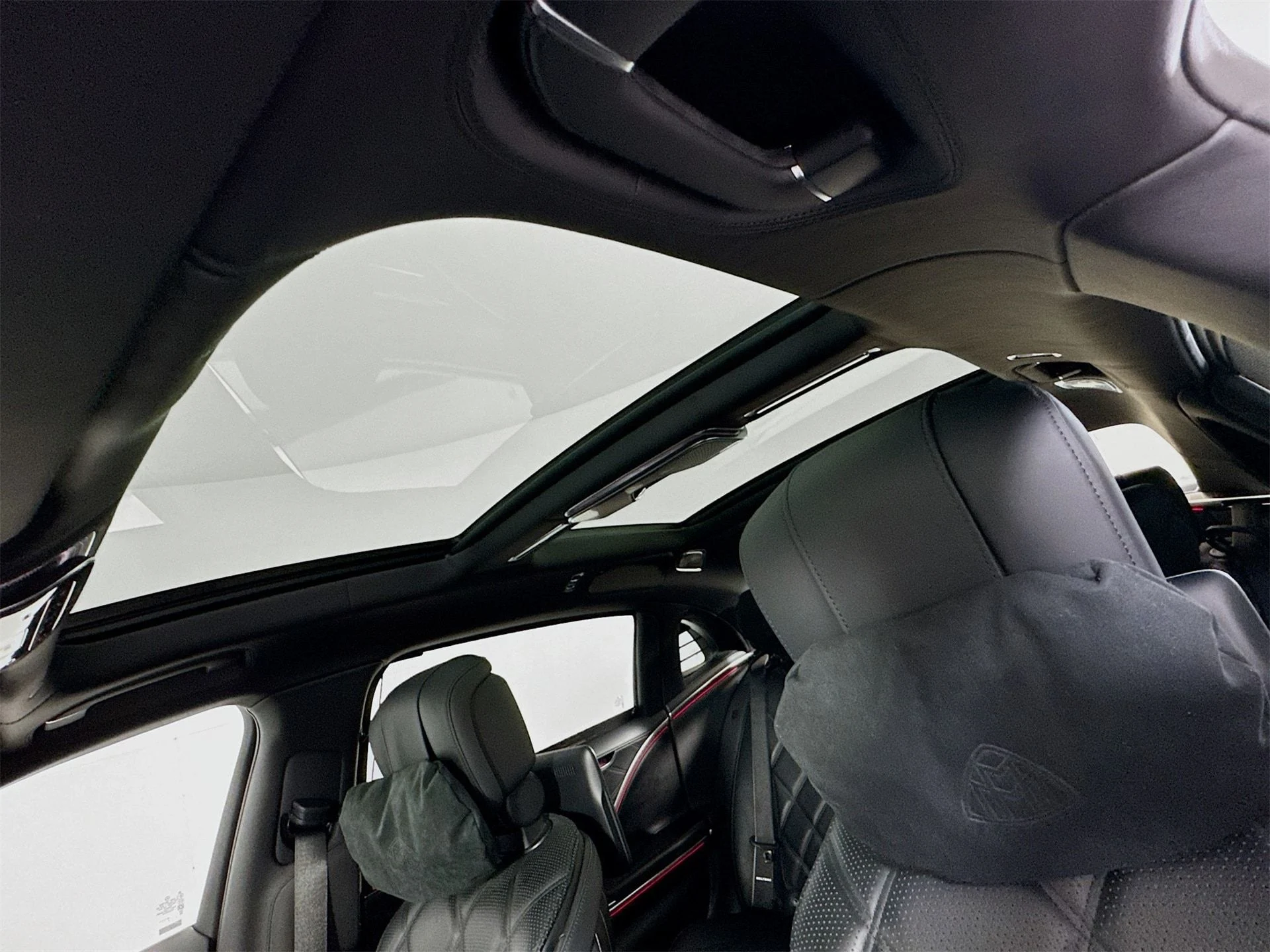 mph023_4237766709_746472ba84eb423198406667317f4bafx_16e288950a