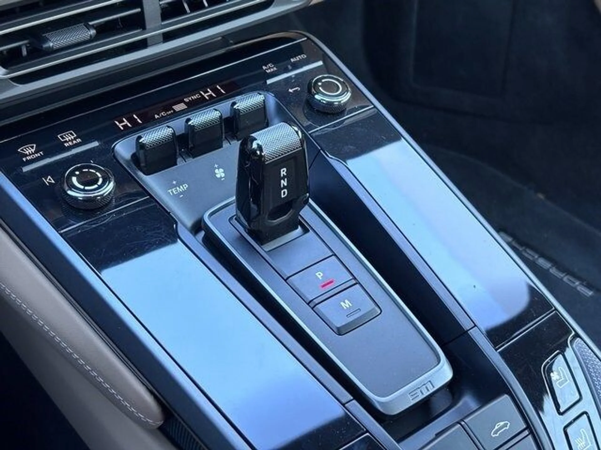 mph023_4237915956_68596ef6bf5f6cad7d612e276001ede0x_4ede94f199