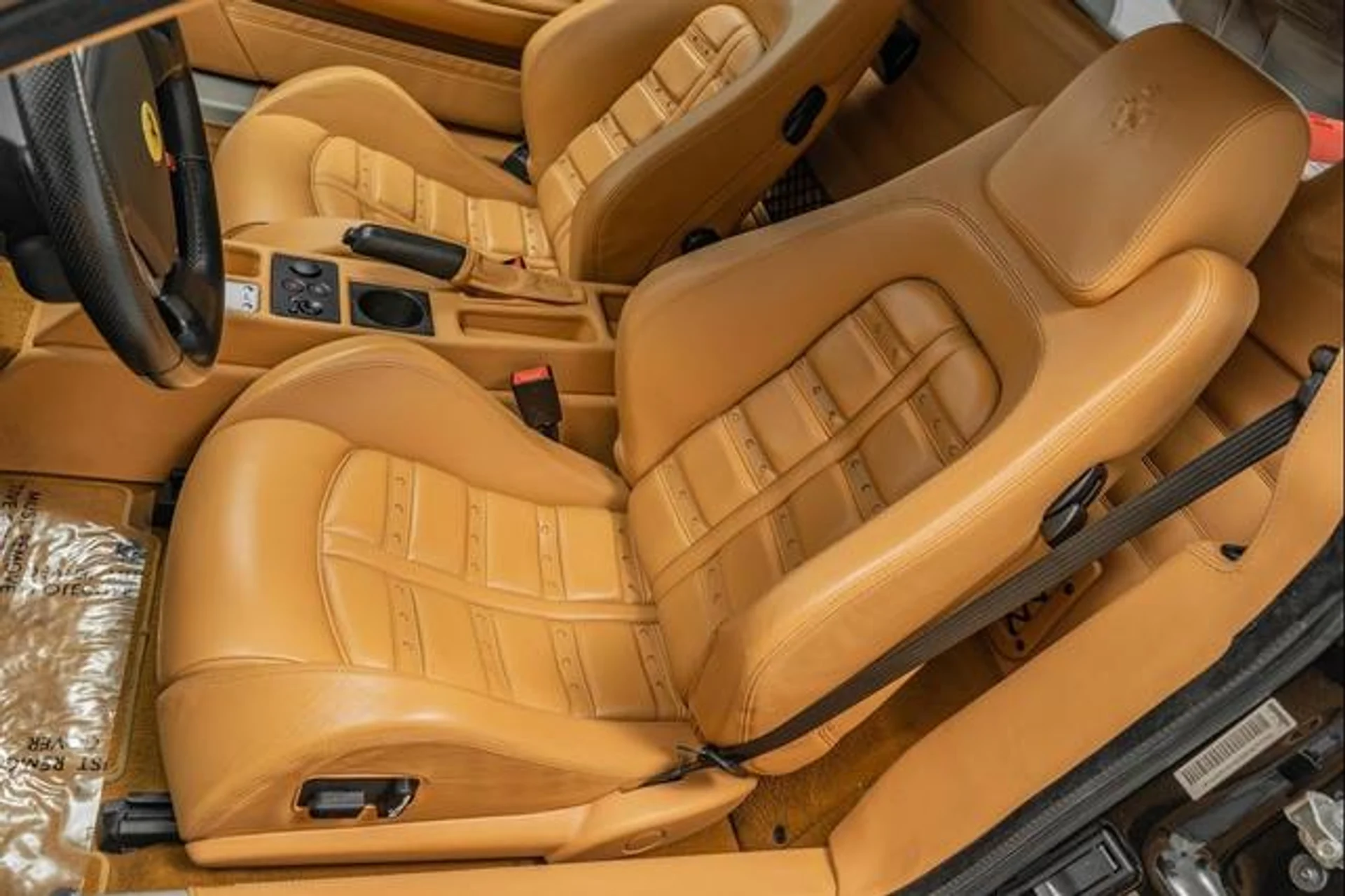 mph023_4238155418_Ci_2_A38e_Rl_Yc_NR_Us7_Nz7_X_Weys_Y_9666b8dca3