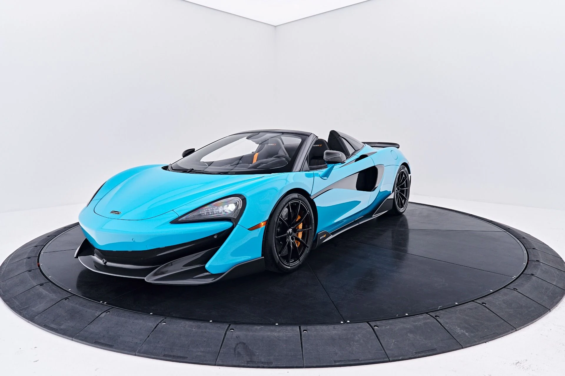 mph023_4239164311_Used_2020_Mc_Laren_600_LT_Base_1786496758_76ee38181a