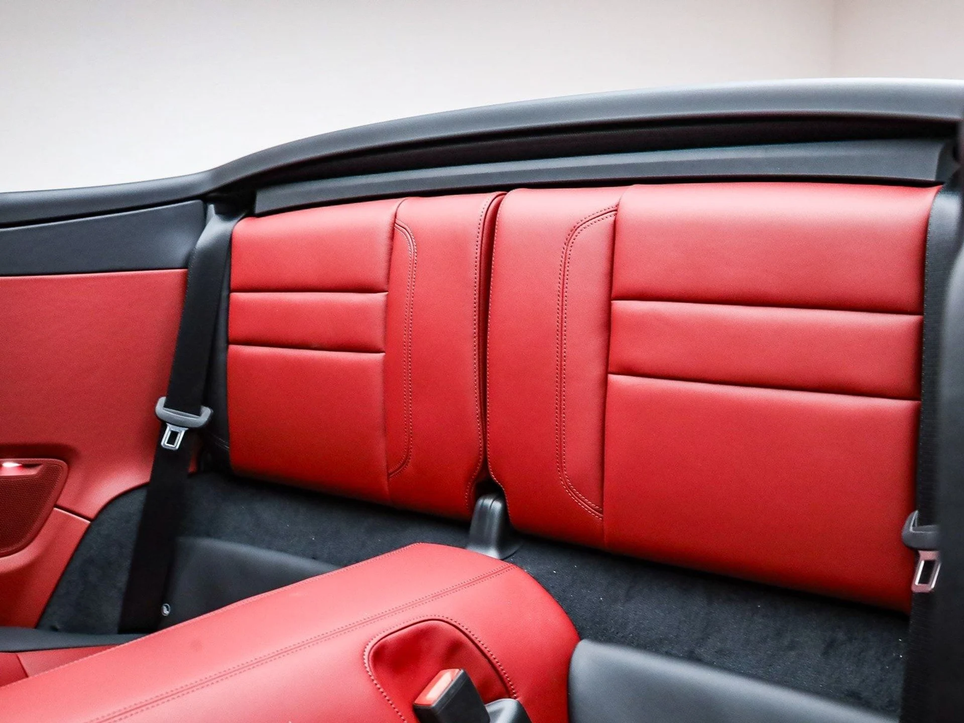 mph023_423928959_d9b02f52638a3c12026feefd7d7fa291x_bb80f40c2c