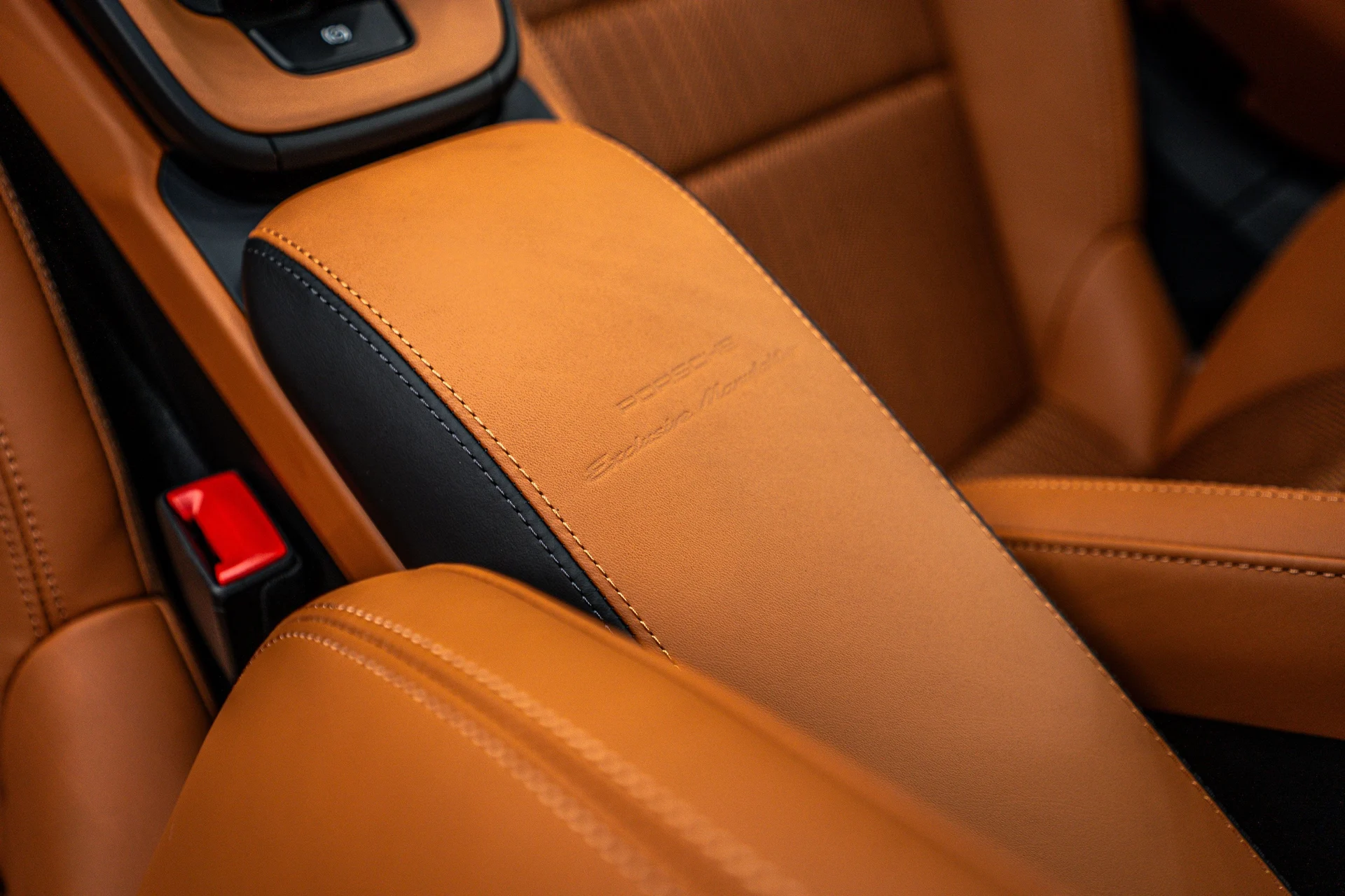 mph023_4239307636_5760e16c087eb46dc5e4b4872cba7ab5_44595eccf4