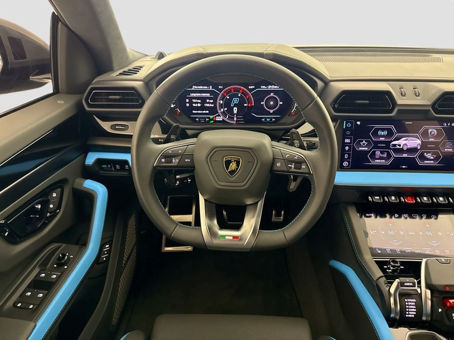 mph023_4239417433_f6d8f29487d58c10ecb39fd88ad2b5c4_1ef289398b