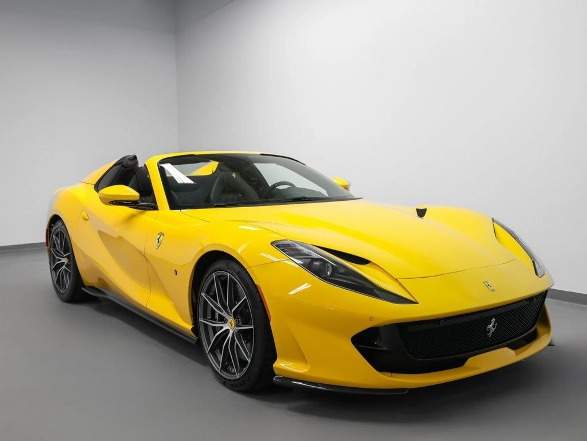 mph023_4240135491_24_2fecff9f83