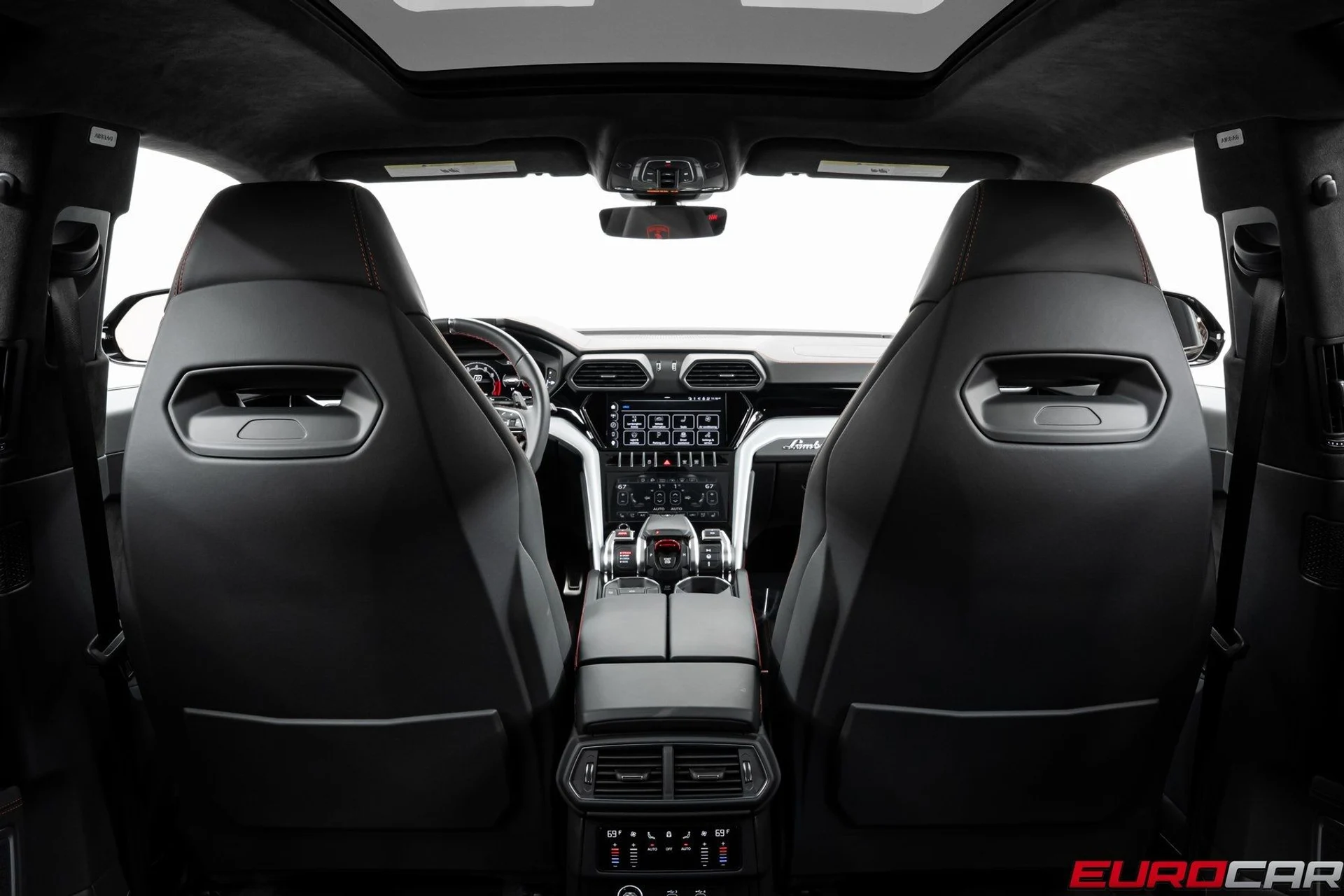 mph023_424058441_image_24_69a620bdff