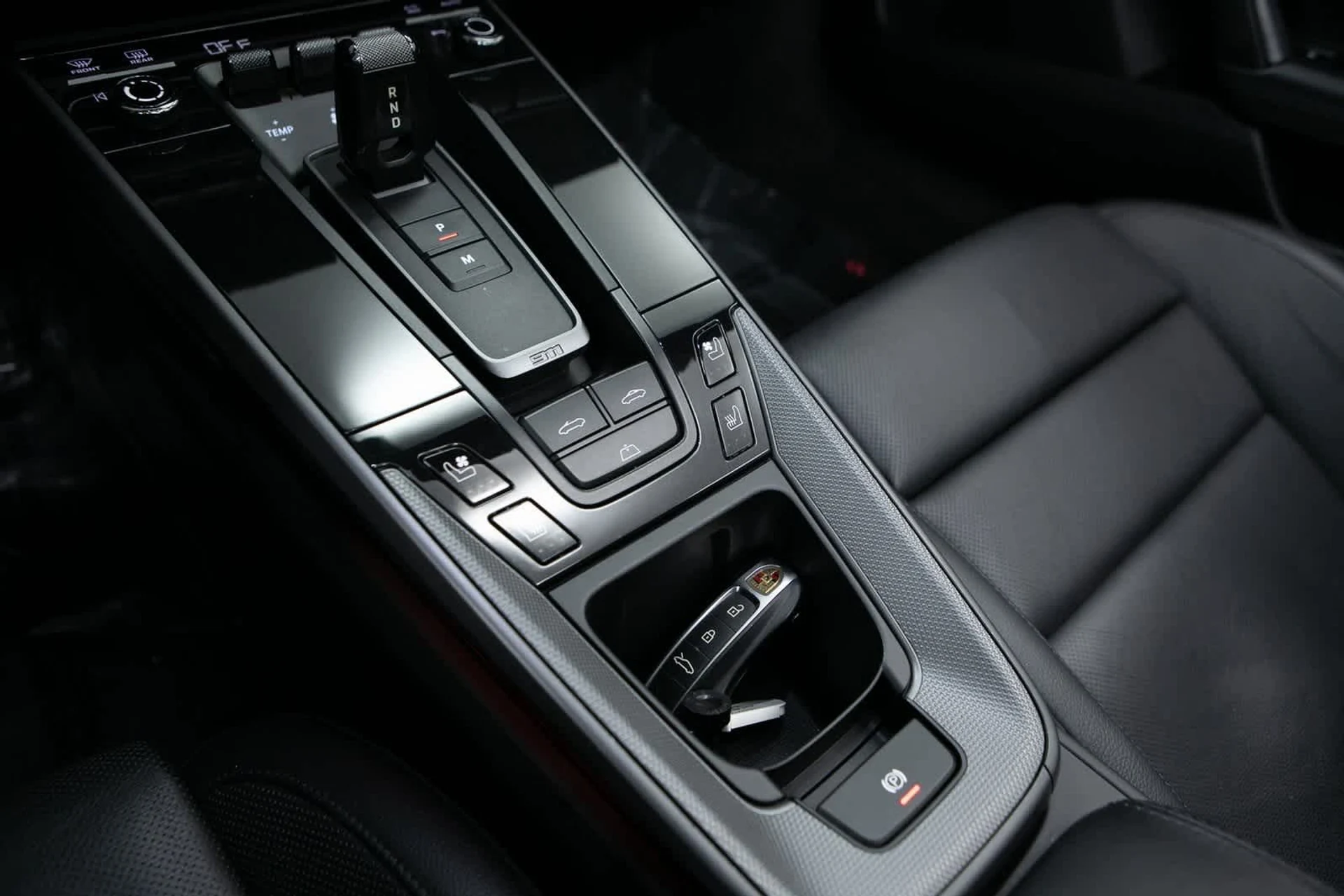 mph023_4240631742_5feb2851d36613e08983b4adf60618f2x_2c5a659b49