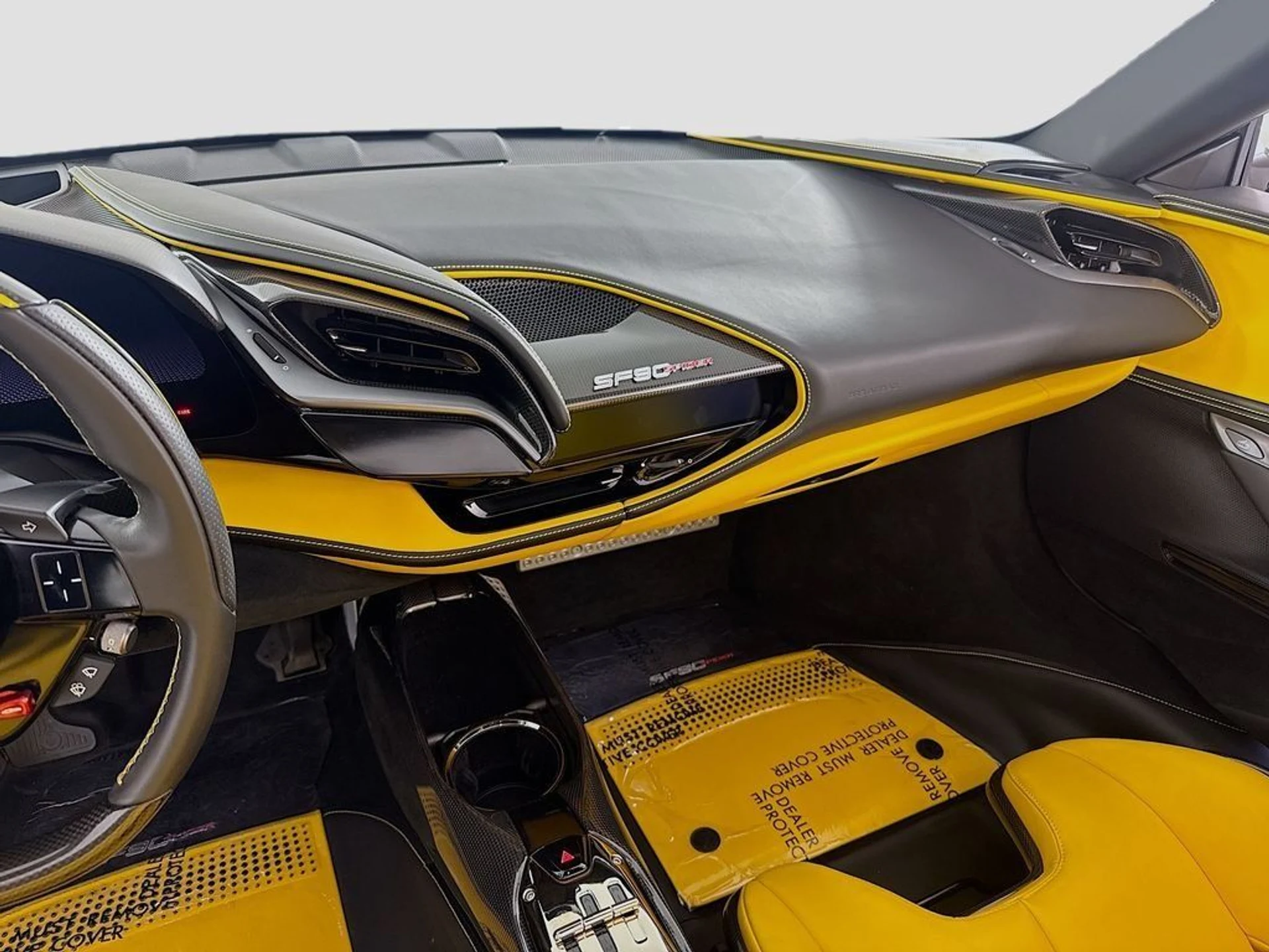 mph023_4240693198_de34540349f77578162018bd89b2a757_953be2f984