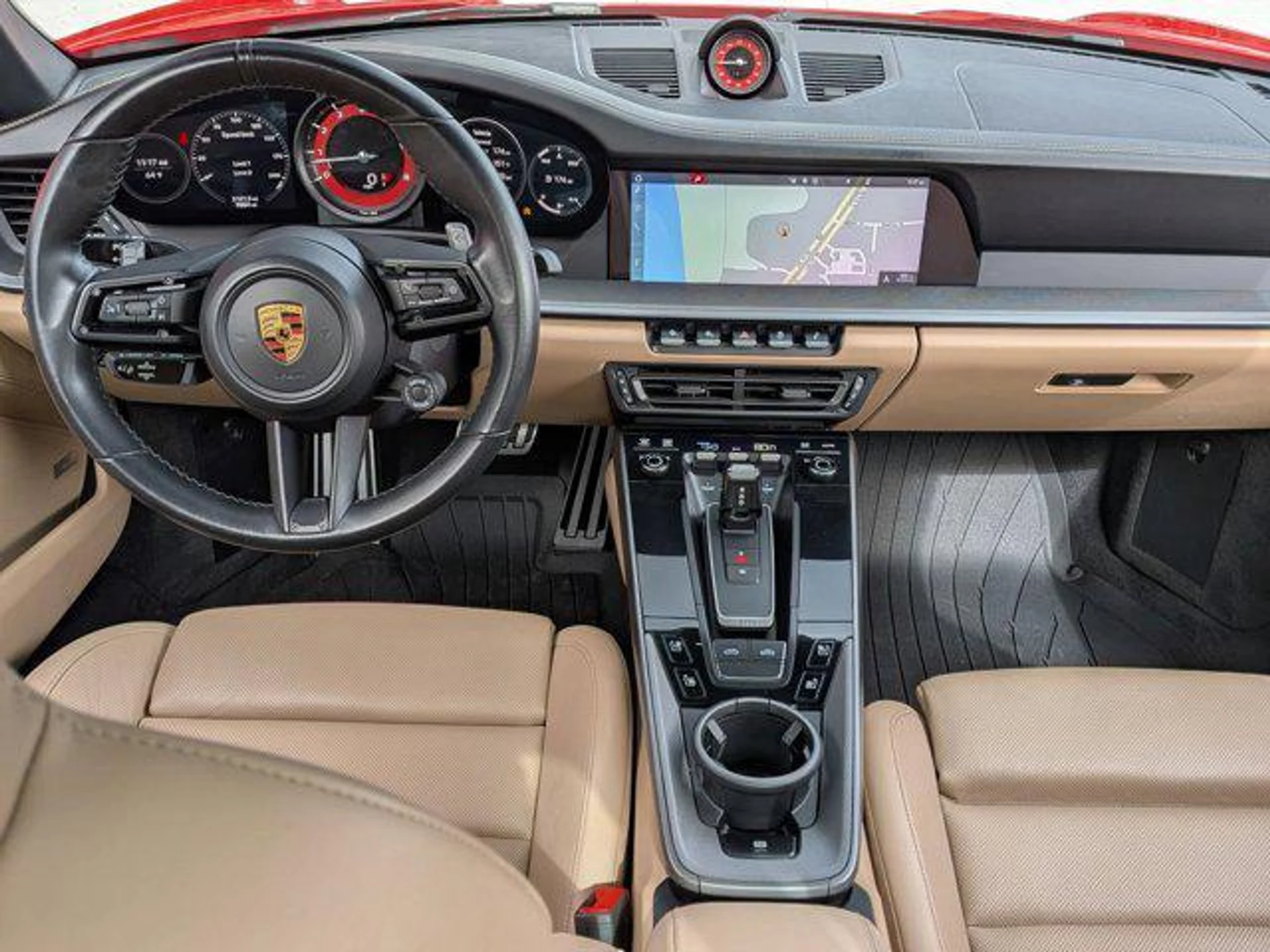 mph023_4240875862_xz8_N_Yccinyo_Ubh_Q2_WX_Pe_D_Flc4_KU_2fbbcf6d34