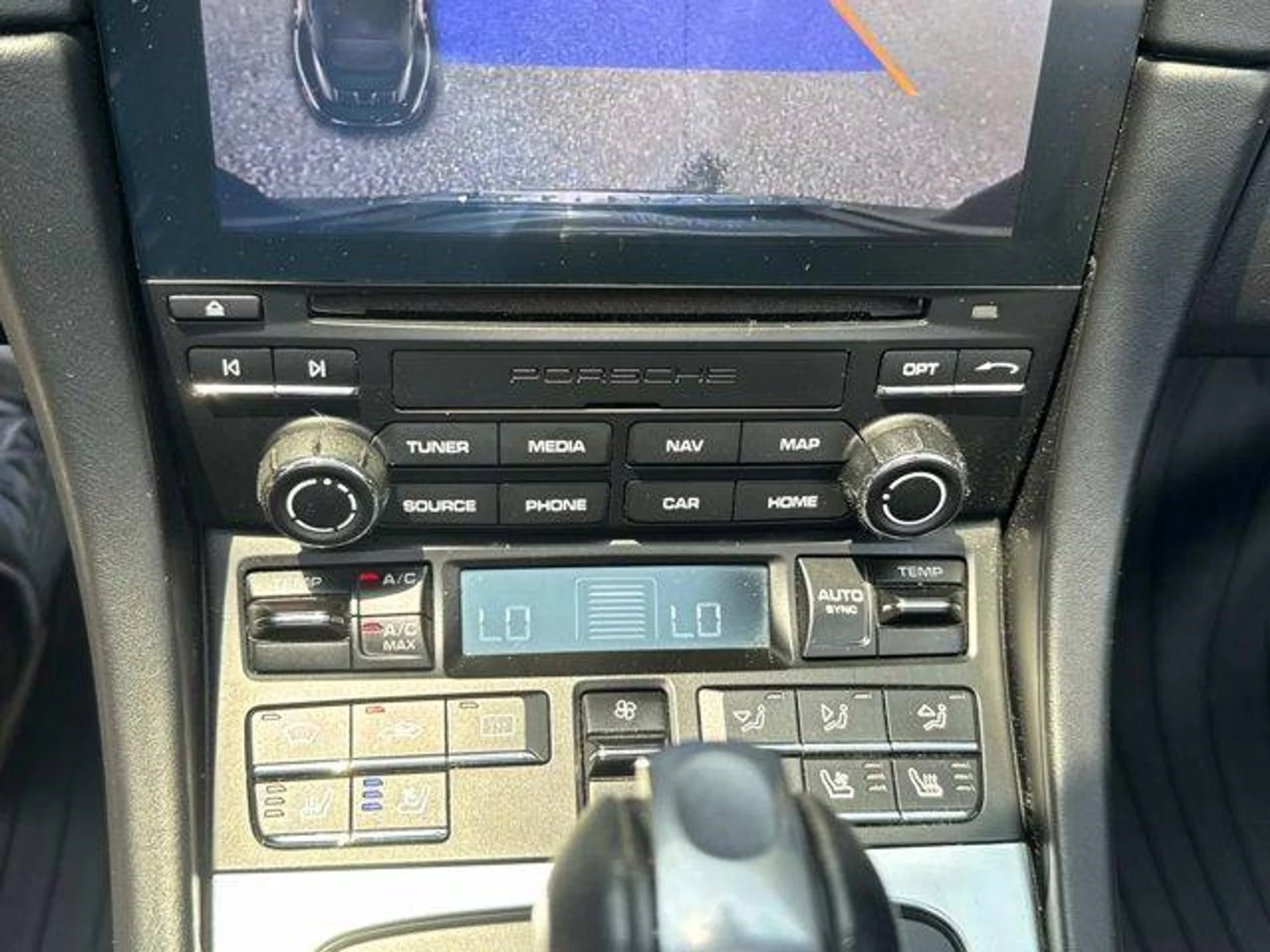 mph023_4241439147_7_G9_H4s_G_Pcm_Ap_I_Agpdk_Wc_N_Cd_E_Ww_1a40a8a31e