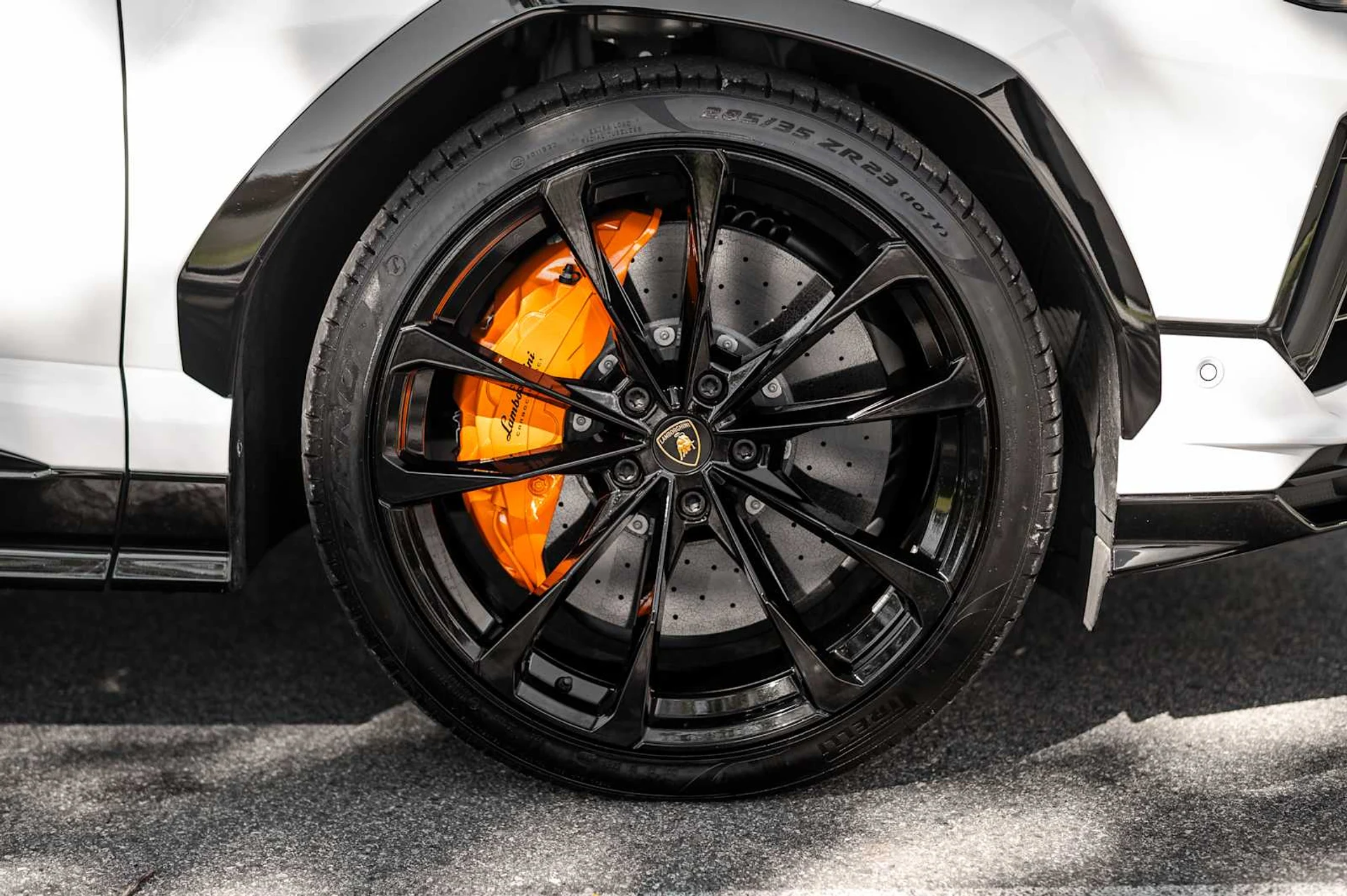 mph023_4241449936_63ddad02e6d328e542785c7224687592x_02a389941d