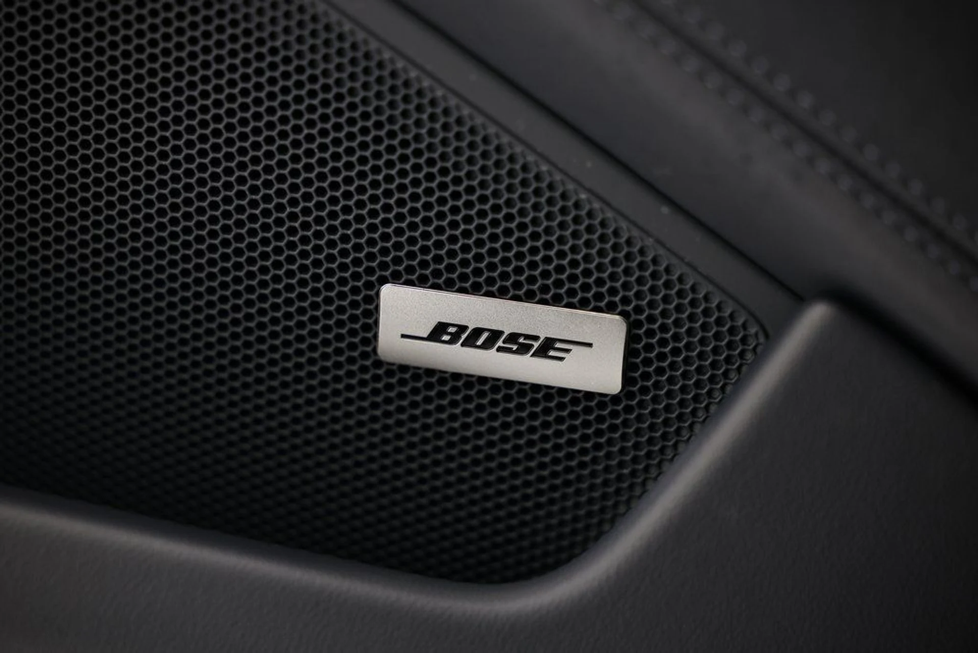 mph023_4241482769_dc5c202a26eaf358a08c7300e4c9a095_bcd20d2811