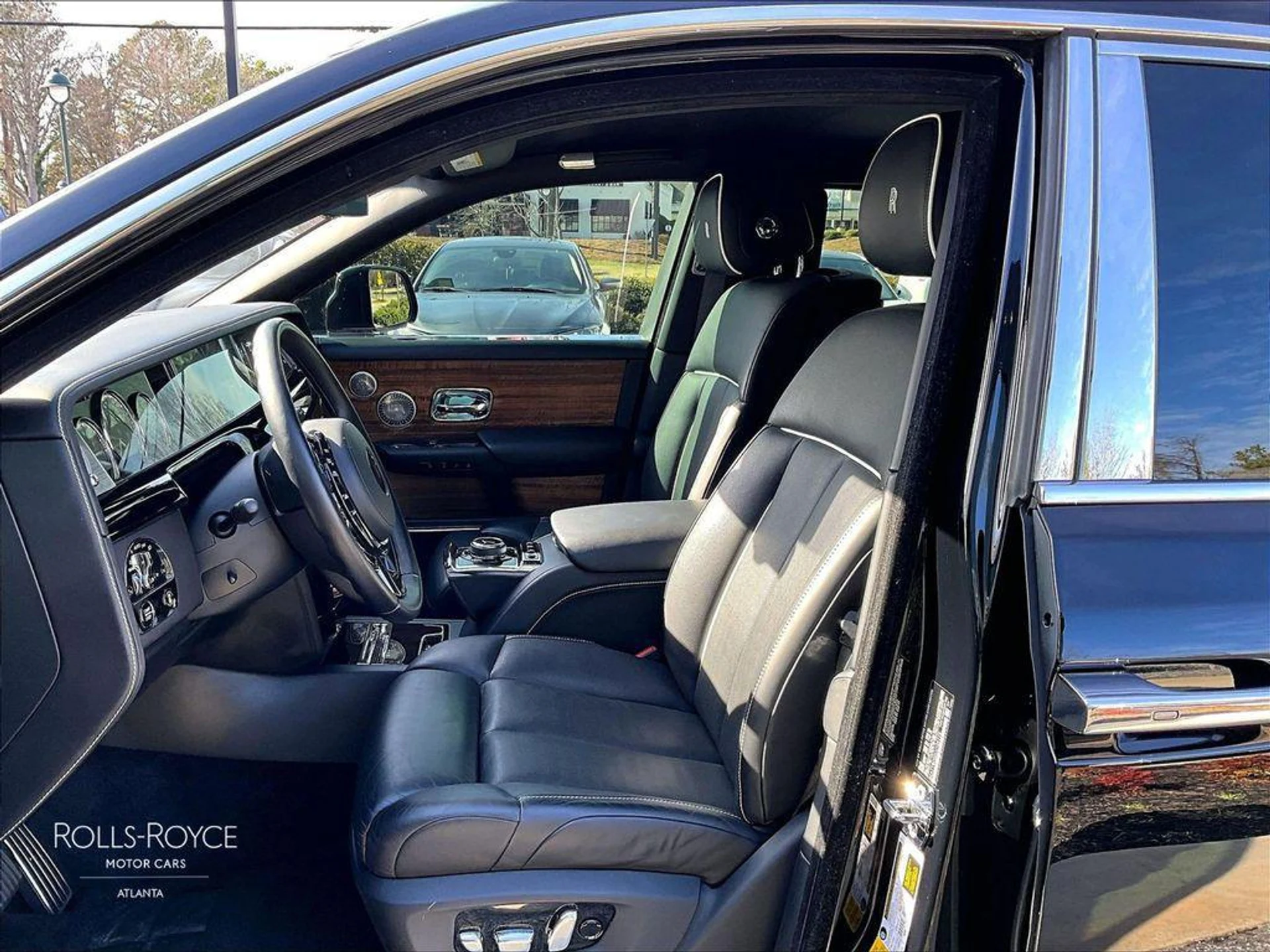 mph023_4241592243_l_Uh_EF_Zv8e_A4ah_NL_9ex_j_Lyz_Tc_Hw_6a1d58ef0b