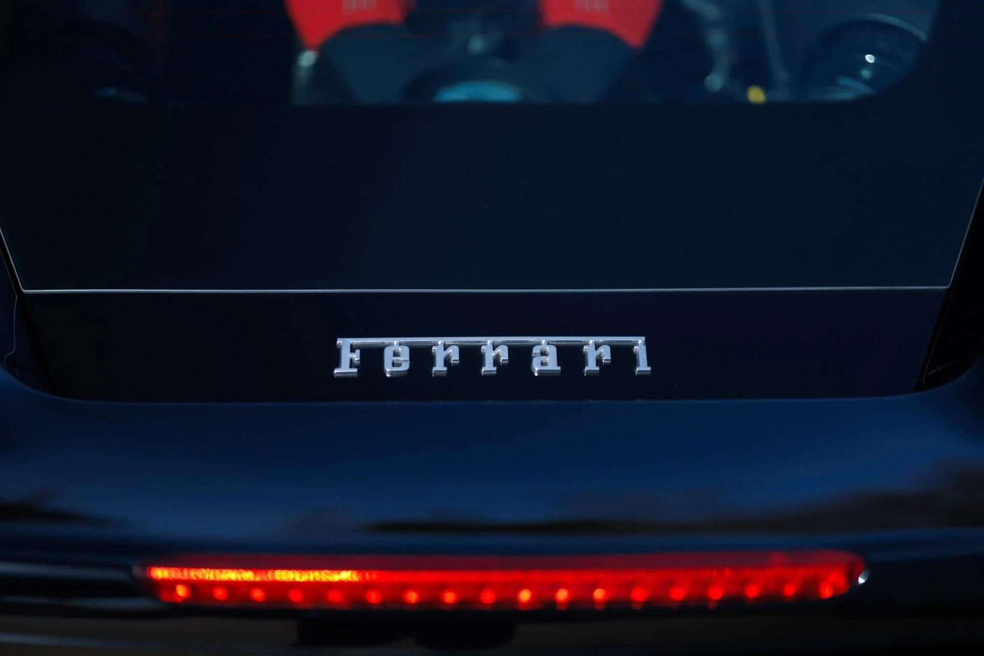 mph023_42416066_f2f3376adeb377d0bd42fc7bcfa2320cx_1106cd72a7