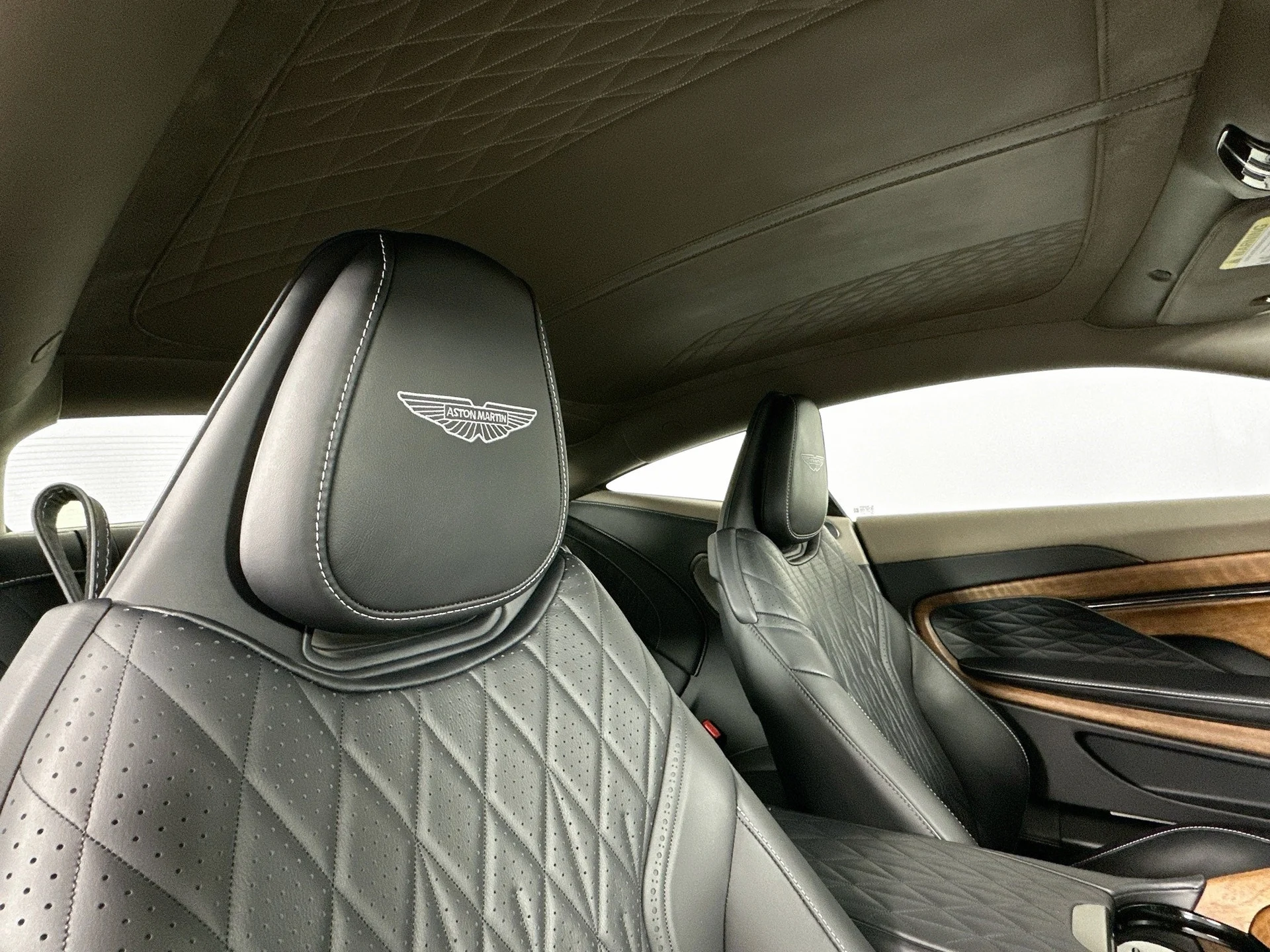 mph023_4241707893_24_13a9fc8830