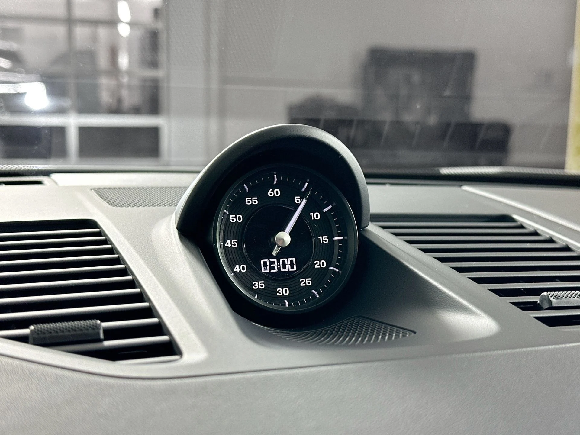 mph023_4241854877_8a51121f6b3ebea9ed41ae22c02139b0_6d73cb46d7