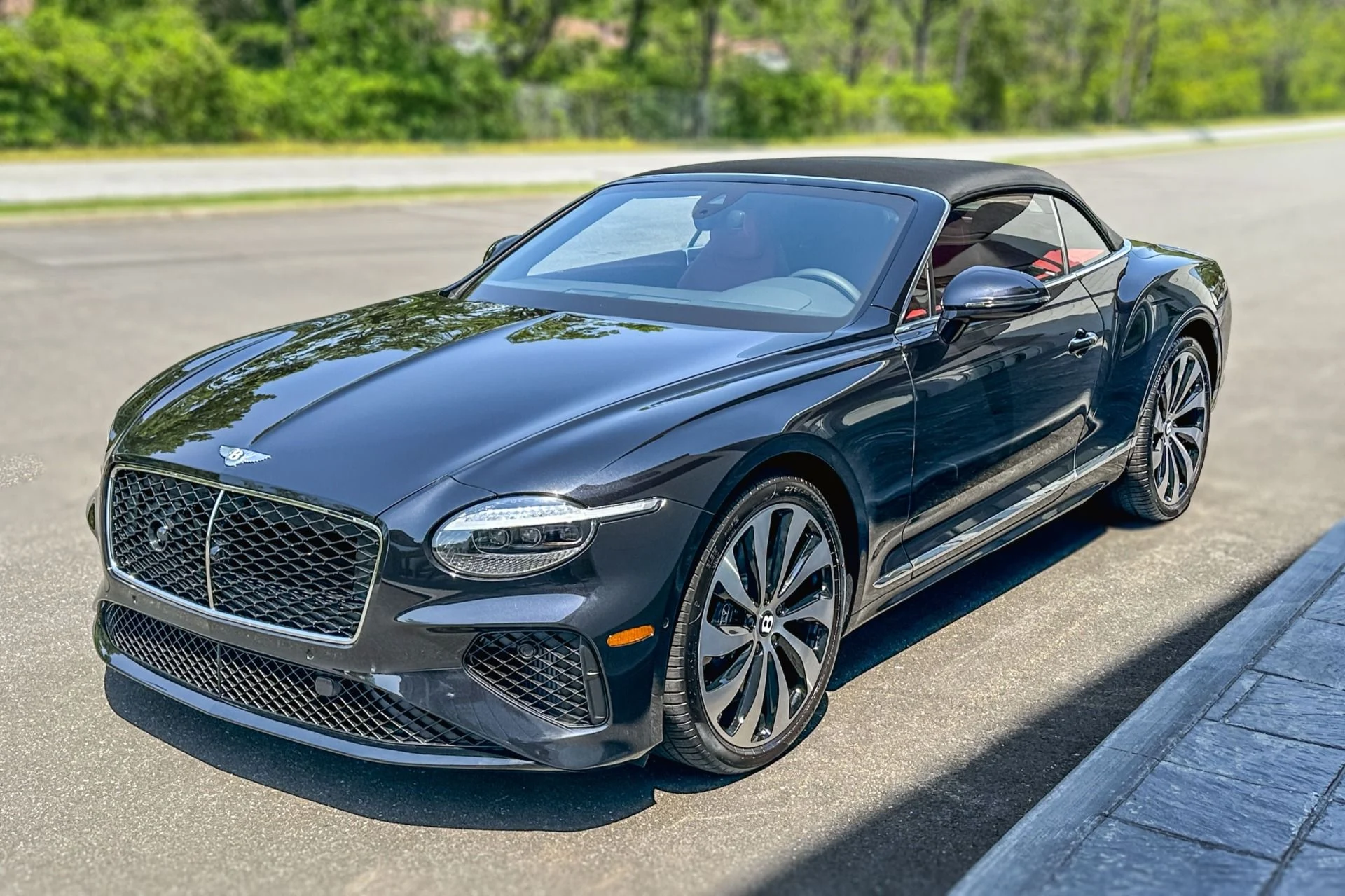 mph023_4242150200_New_2026_Bentley_Continental_GT_GTC_1779707783_9817934391