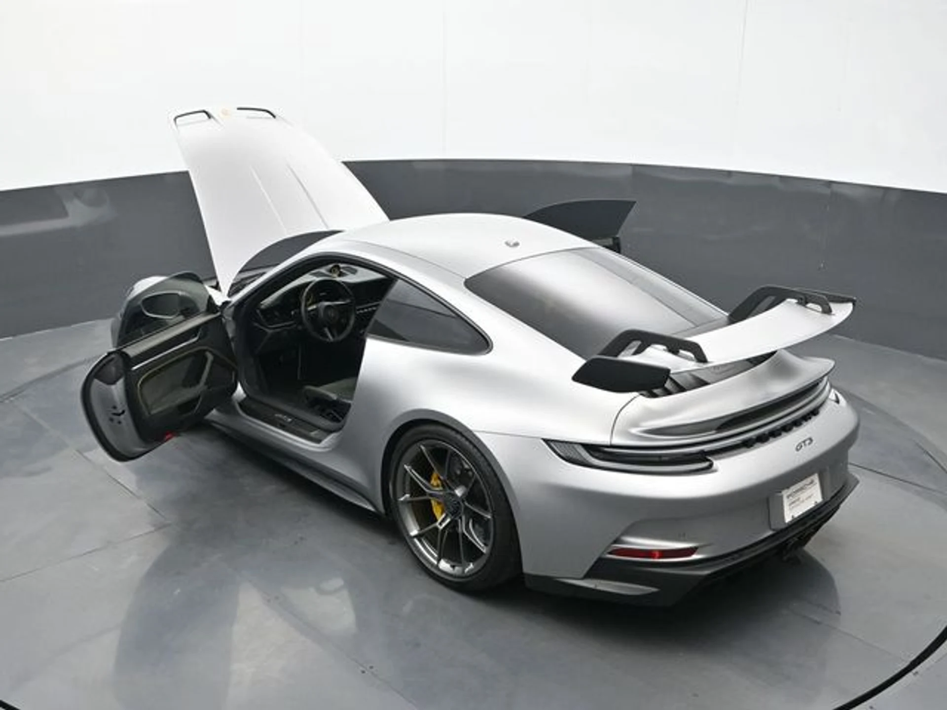 mph023_4242153405_3556b3e7922a2be4364c22f055e25d13x_94fc135bc8