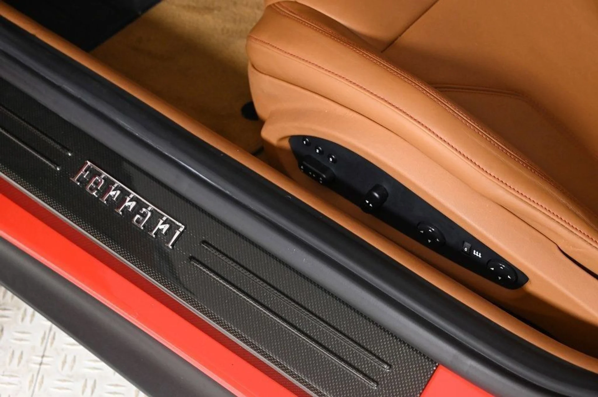 mph023_4242223449_789f59d225d748079737ceaa27100e74_fe6e29ac65