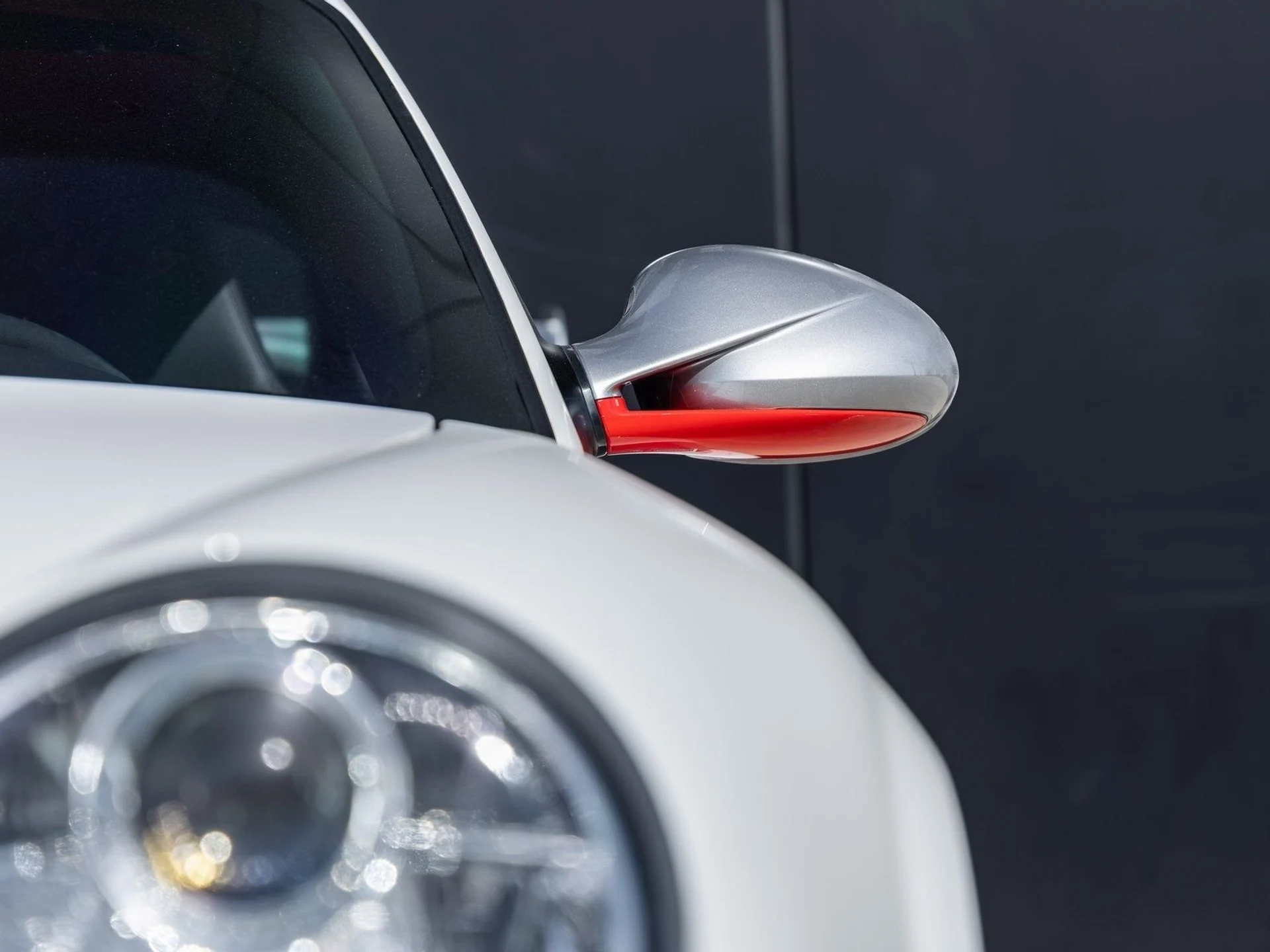 mph023_4242283087_24_318b70c7d1