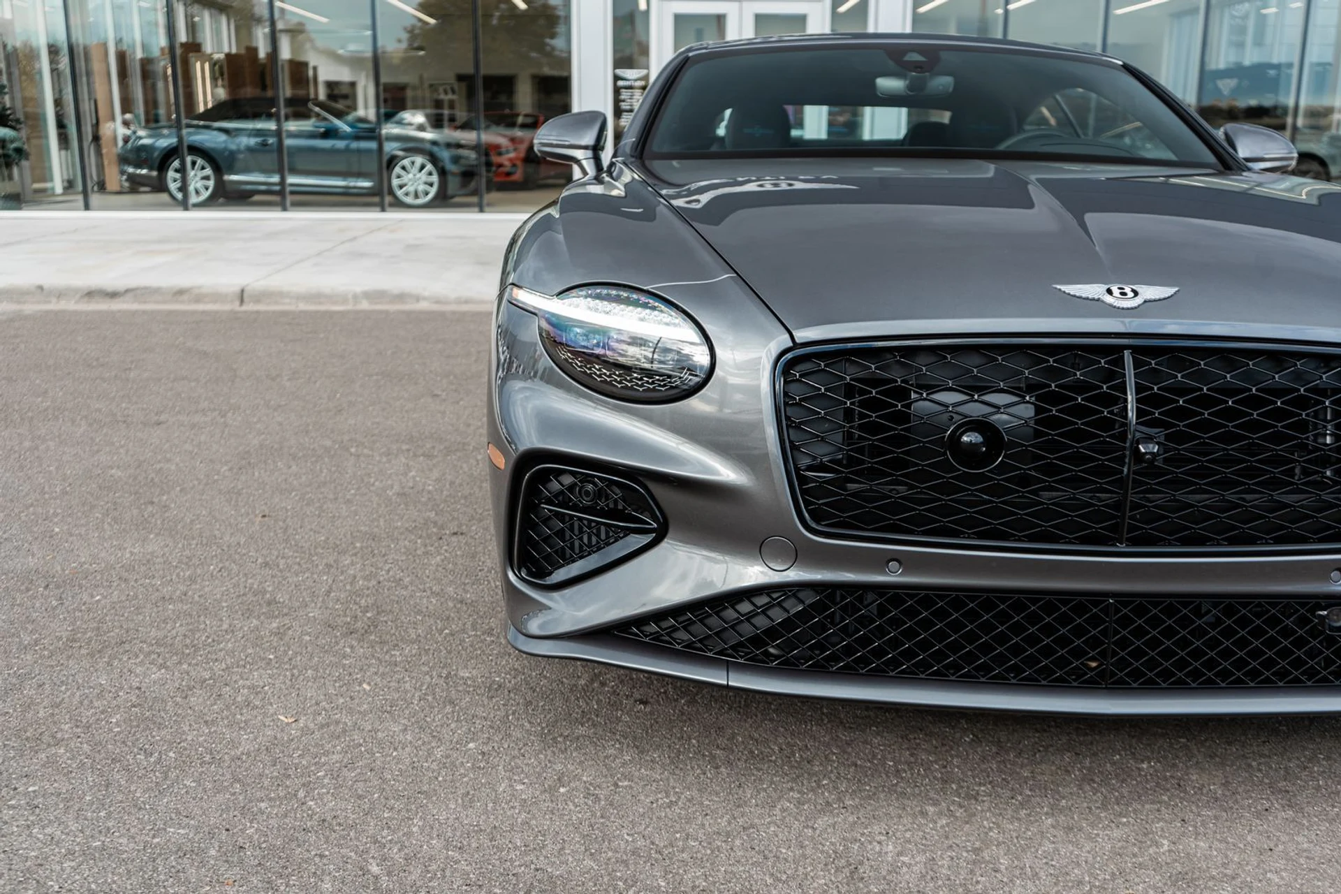 mph023_4242356007_dfab9f4c_58f2_4d02_b89f_d0d0fd141ce8_fc70b5a041