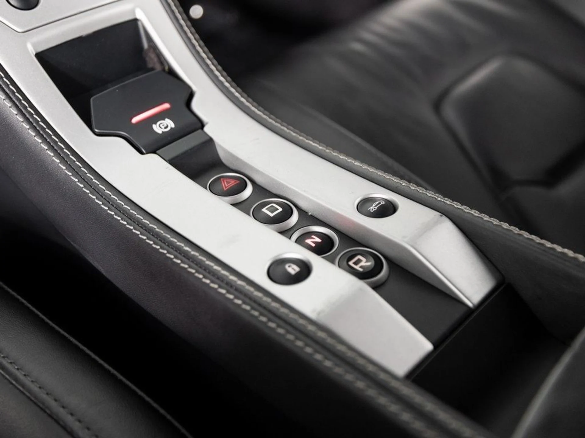 mph023_4242372081_153bc2432fe0b351e4fe9416899cf598x_52418719b7