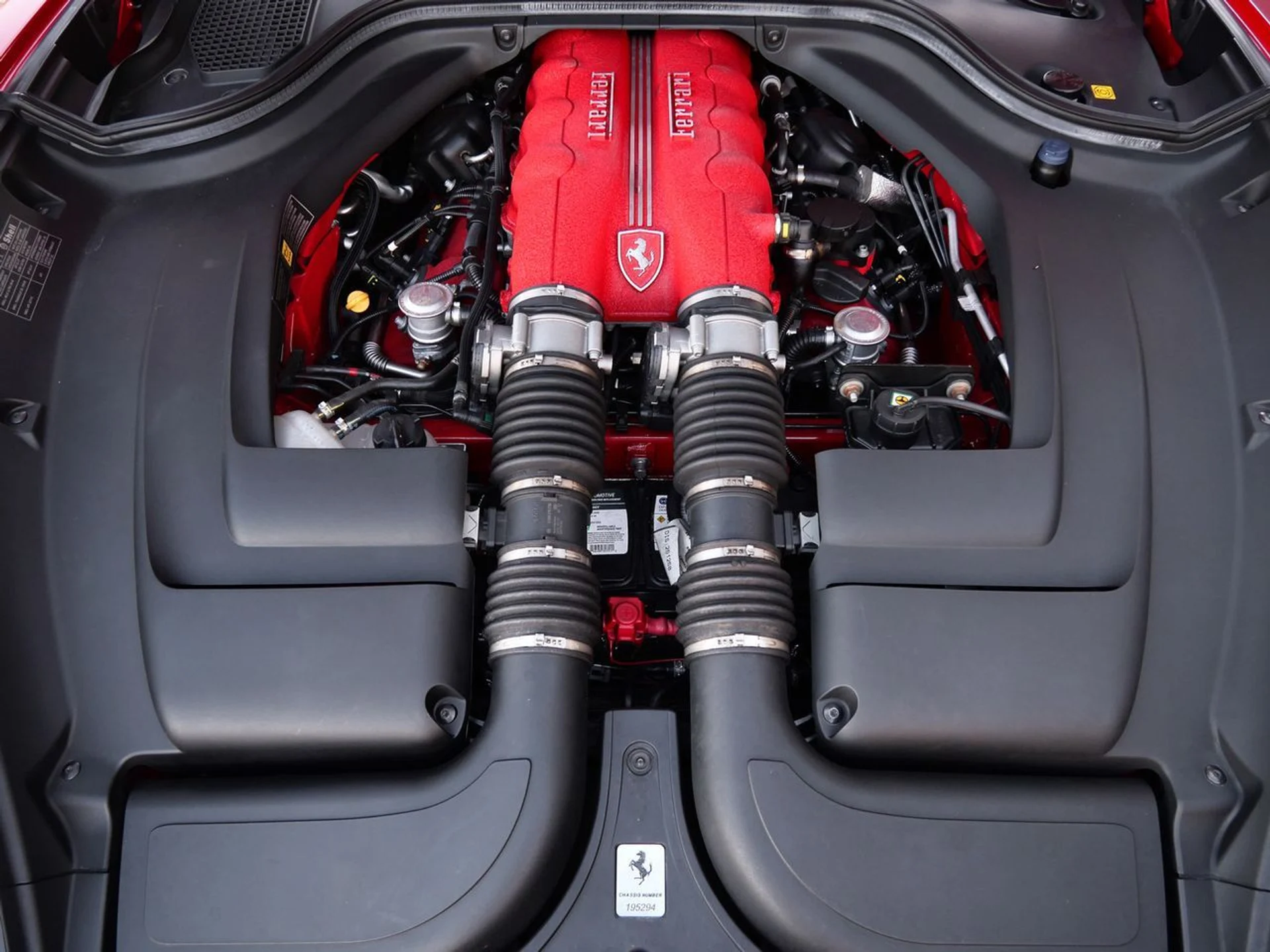 mph023_4242387563_9c7f68a13f24a7eb20b3c8ba735d2e97x_6f43a8f366