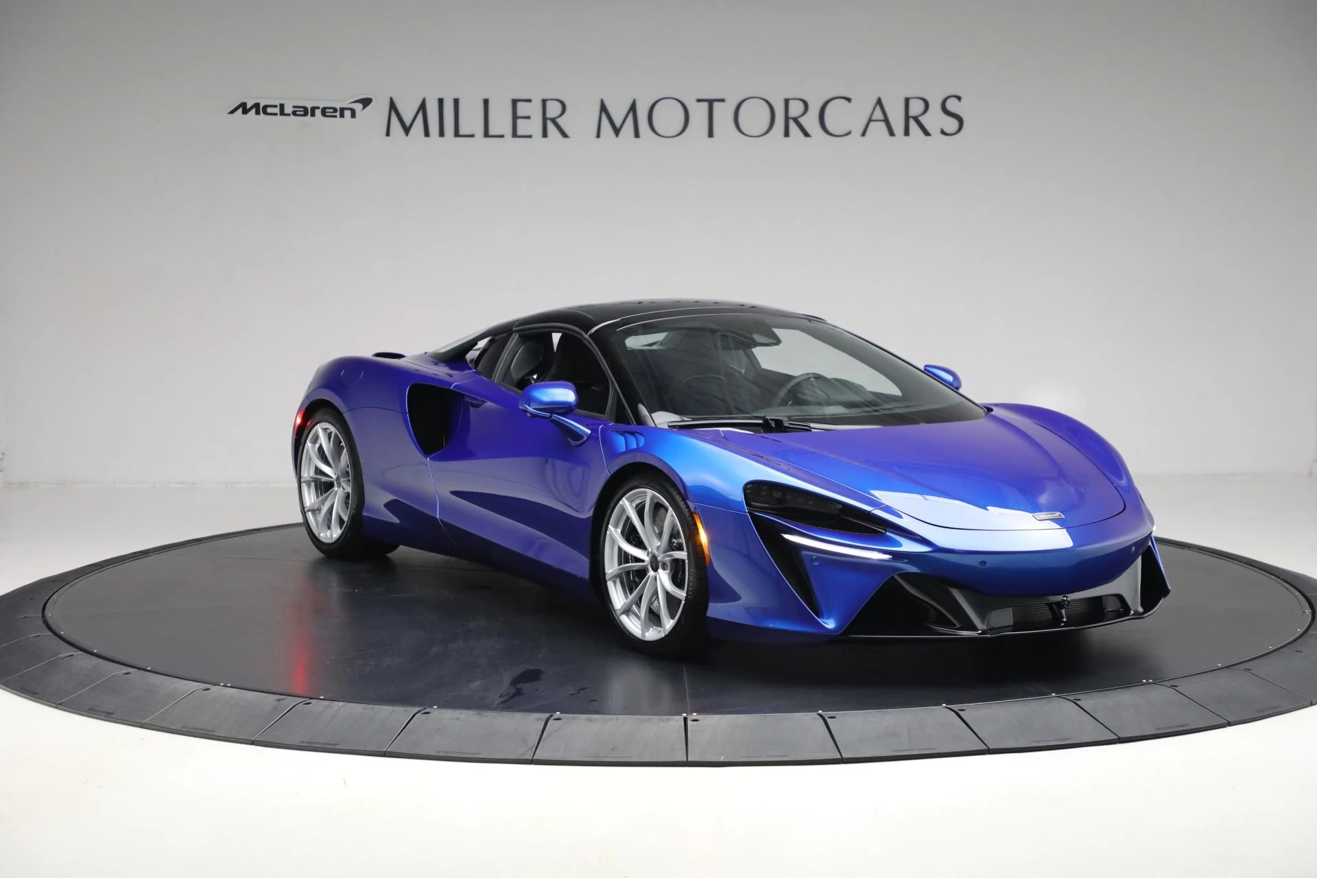 mph023_4242579551_New_2025_Mc_Laren_Artura_Spider_Tech_Lux_d4e914c5dd