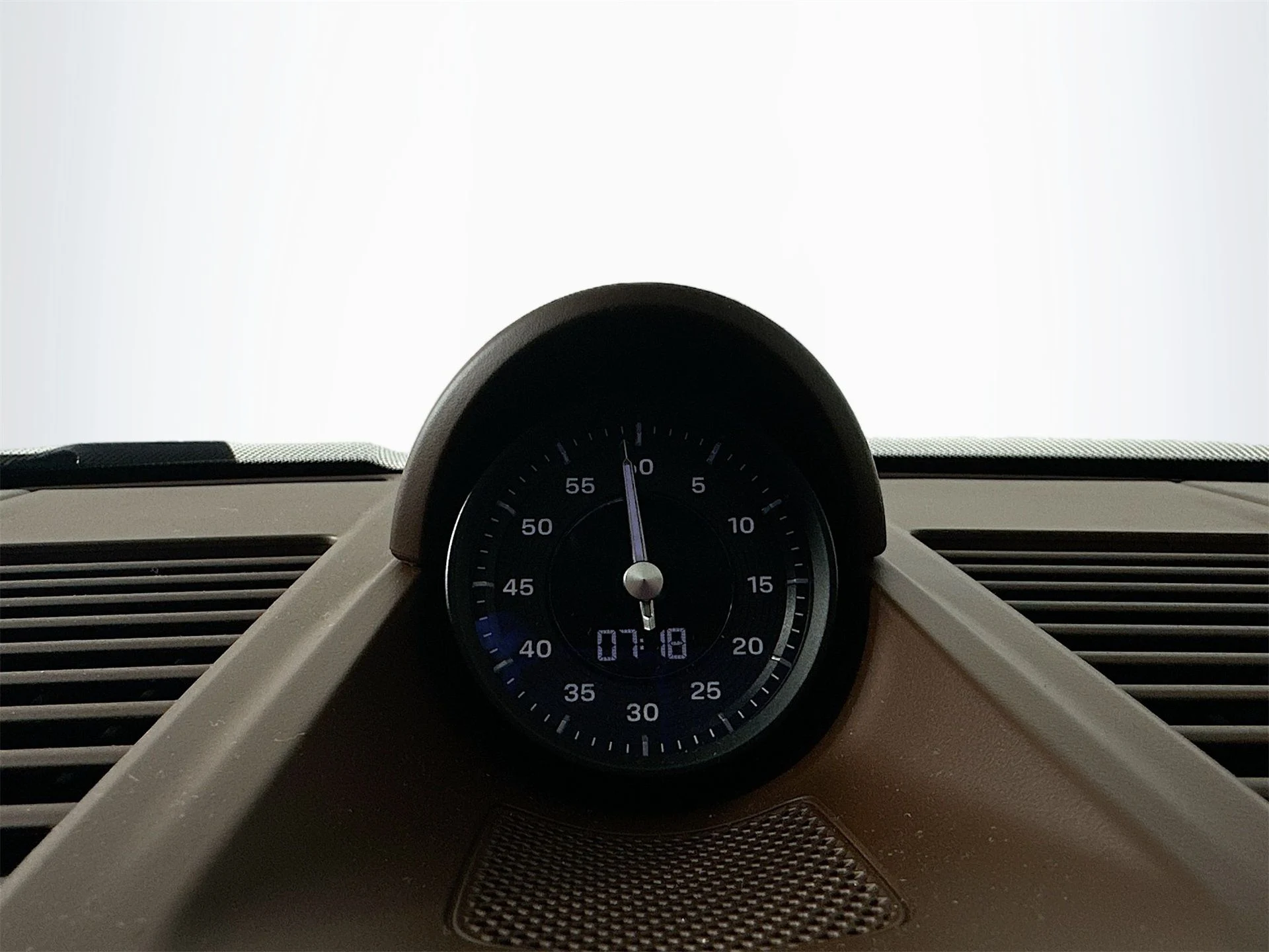 mph023_4242640651_81fa4528ace4819dfe43f4e1fd97e322_b3a0bf4199