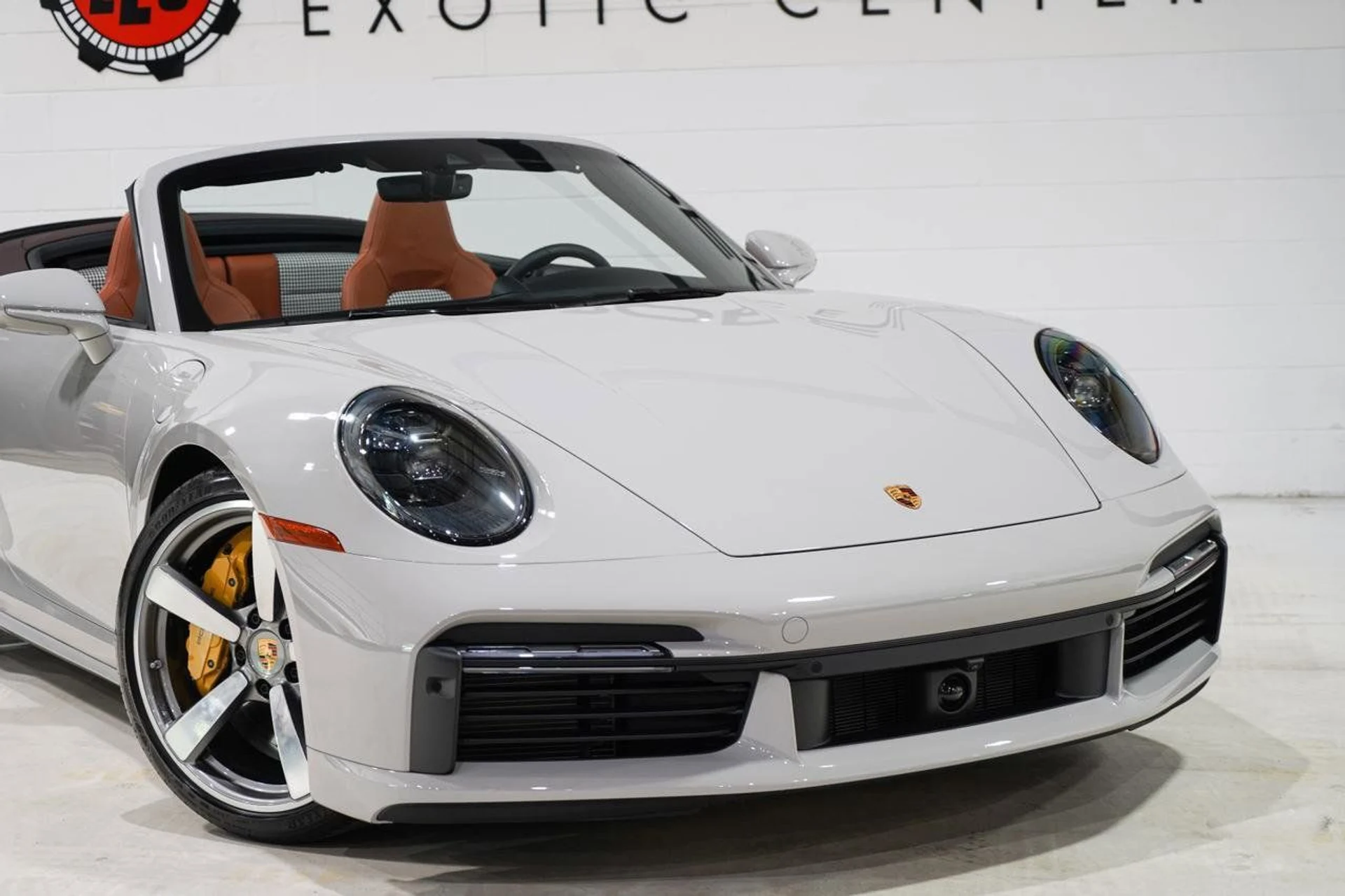 mph023_424264693_9d174a25ac974c03941b8d35a2d20b18_4a485c64ff