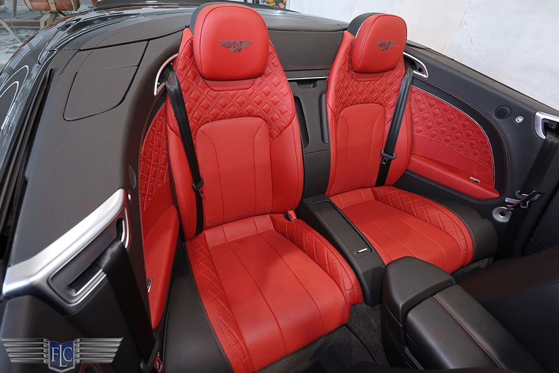 mph023_4242677455_used_2020_bentley_continental_gtcv8firsteditionconvertible_9689_22344006_24_1024_9f73ad45d8