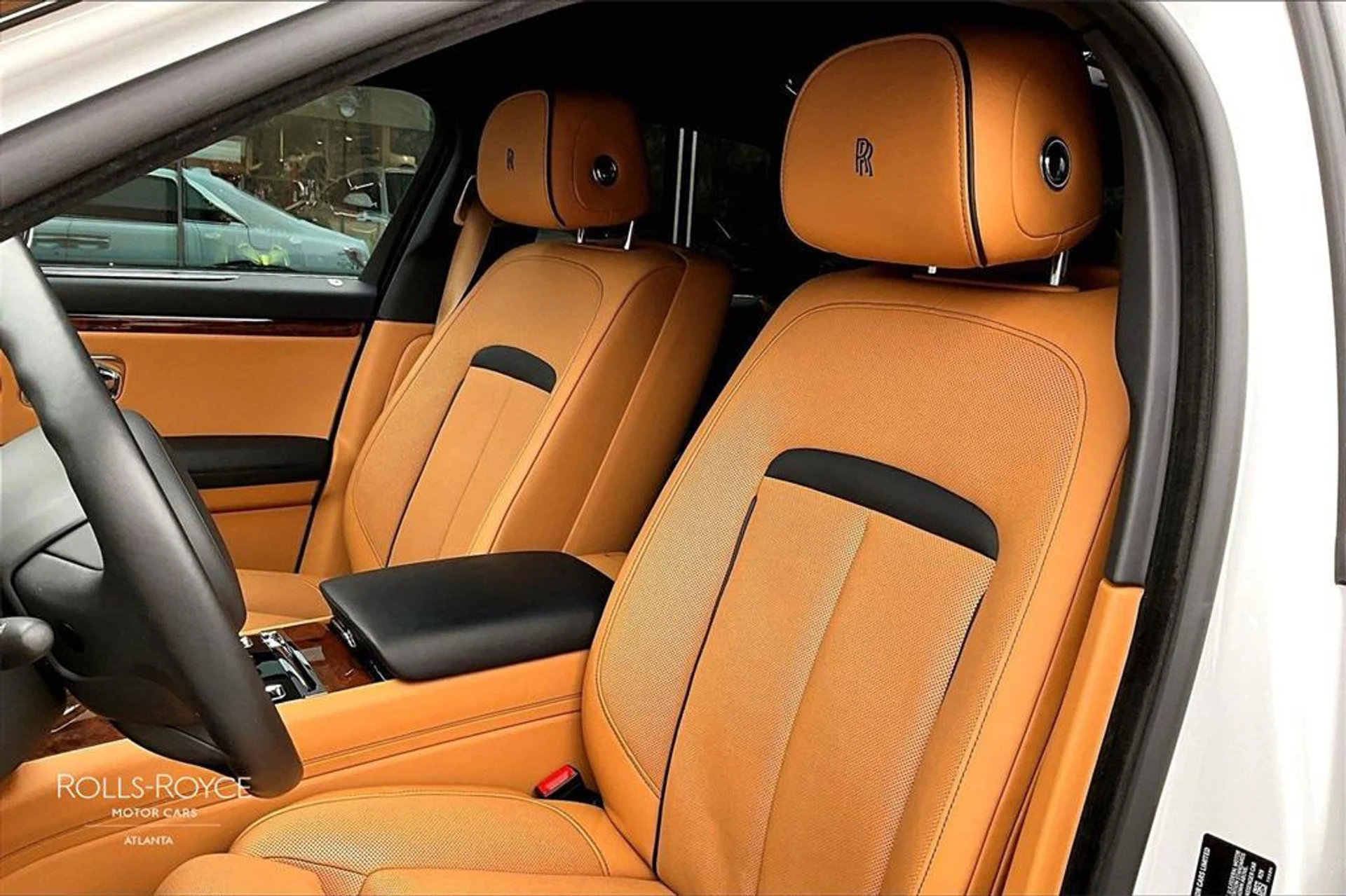 mph023_4242756302_u_G_Ox_GRP_V8s9_Jr_Nf_JX_Kze_Nsle34_189b0443e2